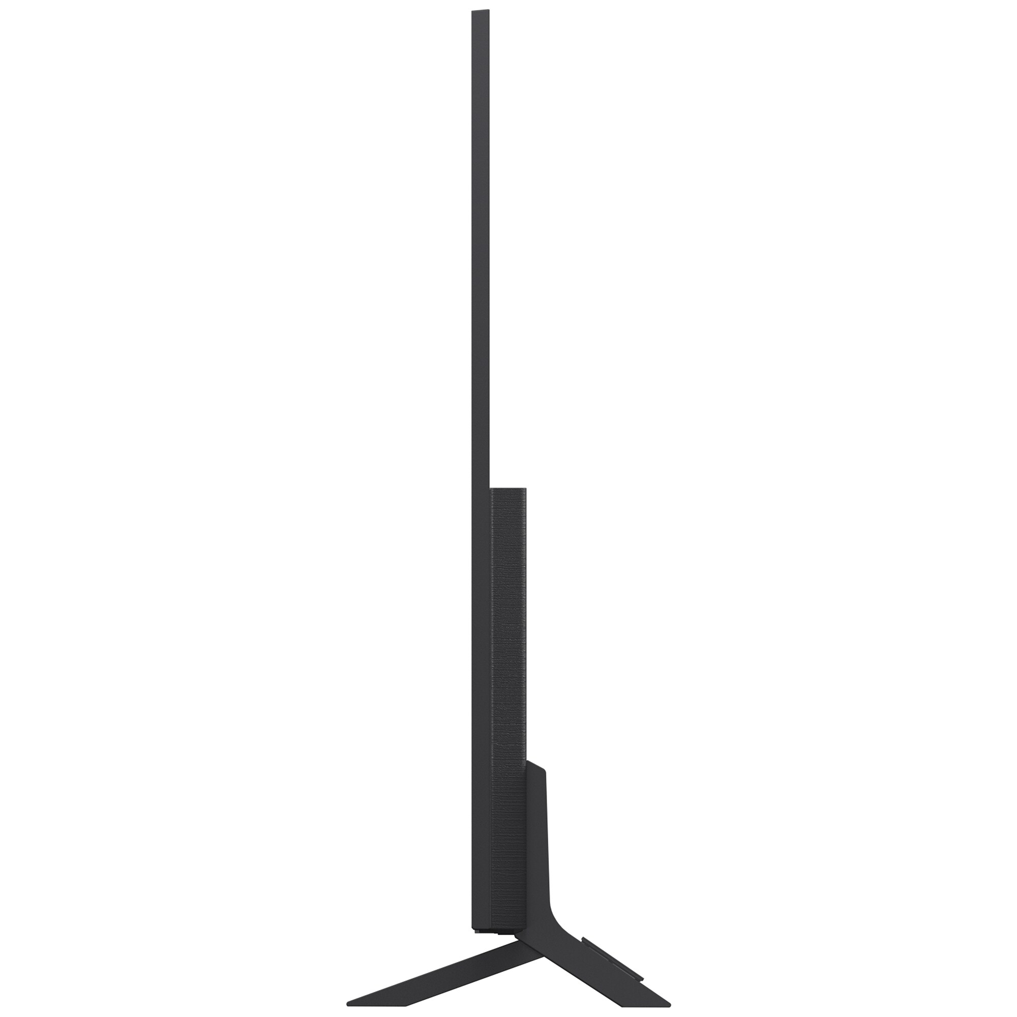 LG - 65" Class QNED82A Series QNED 4K UHD Smart webOS TV, , hires