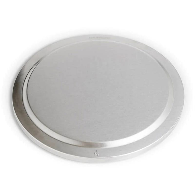 Solo Stove Bonfire Lid, , hires