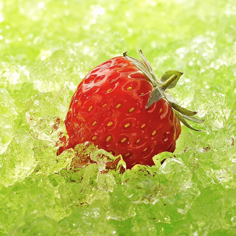 XO 15 in. Built-In Undercounter Ice Maker with 25 lb. Ice Storage - Custom Panel Ready, , hires