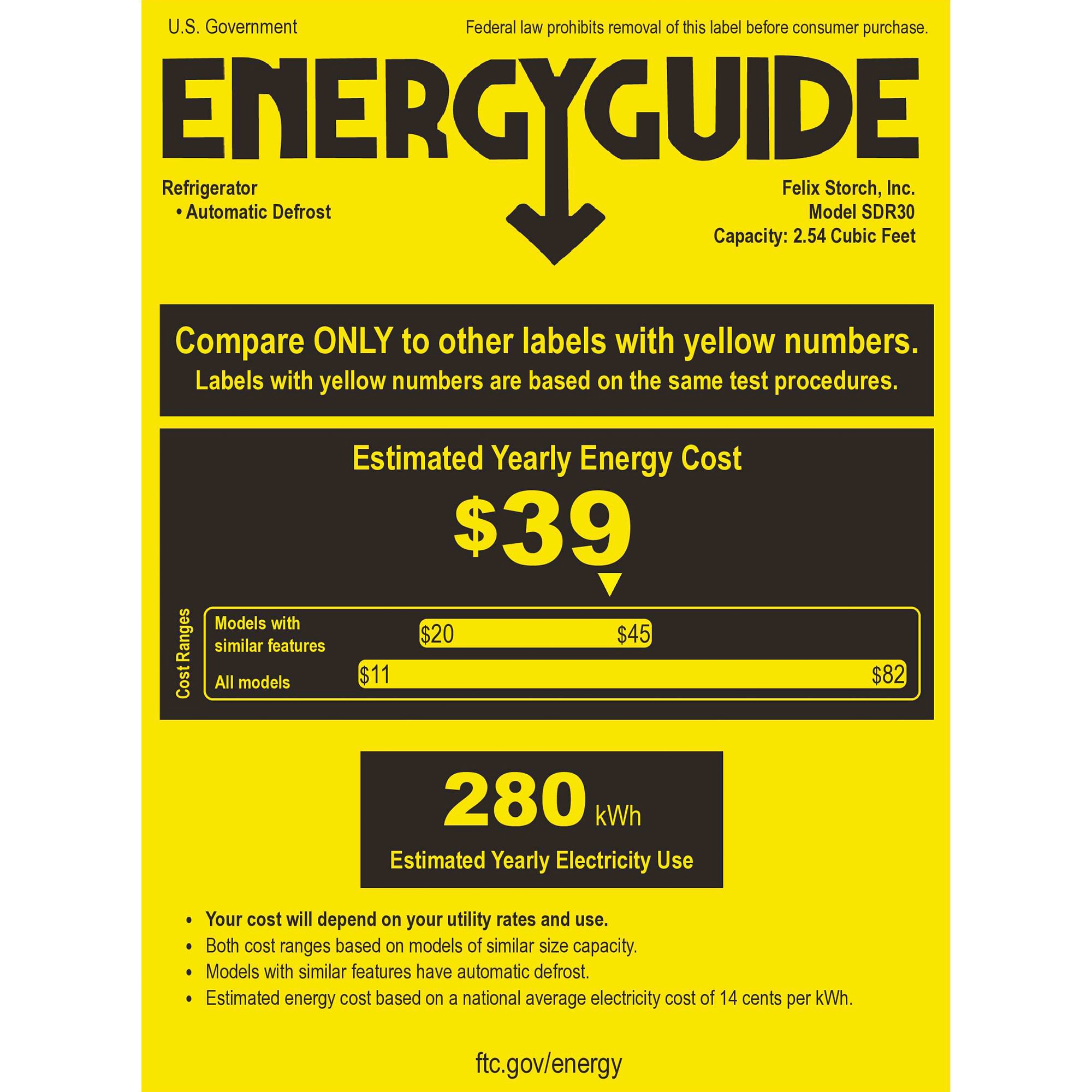 Summit 30 in. 2.5 cu. ft. Single Refrigerator Drawer - Stainless Steel/Panel Ready, , hires