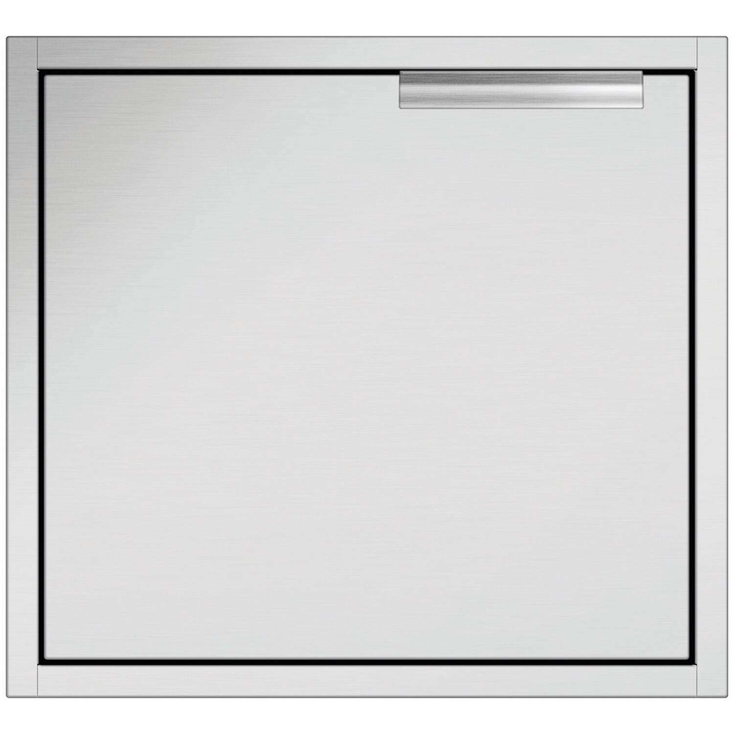 DCS 24" Outdoor Access Door (ADN120X24)