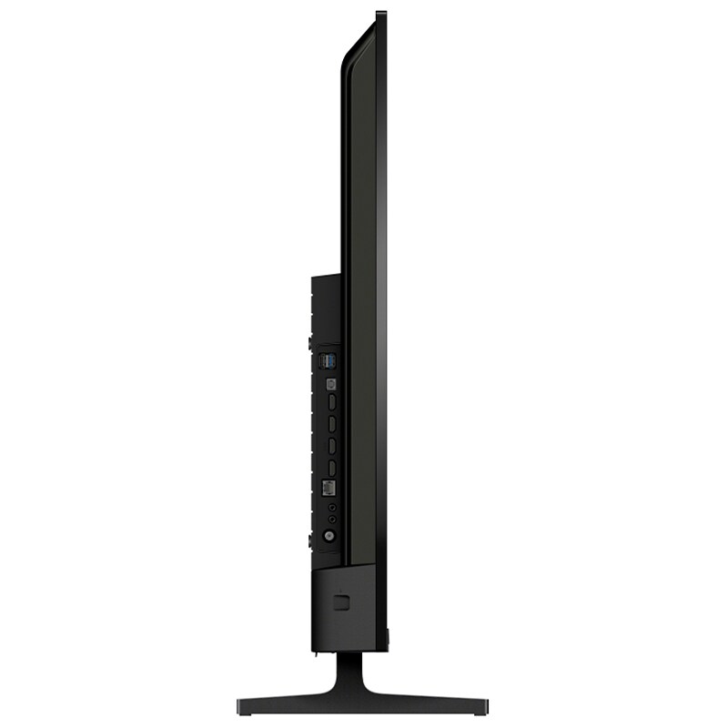Sony - 43" Class Bravia 2 II Series LED 4K UHD Smart Google TV, , hires