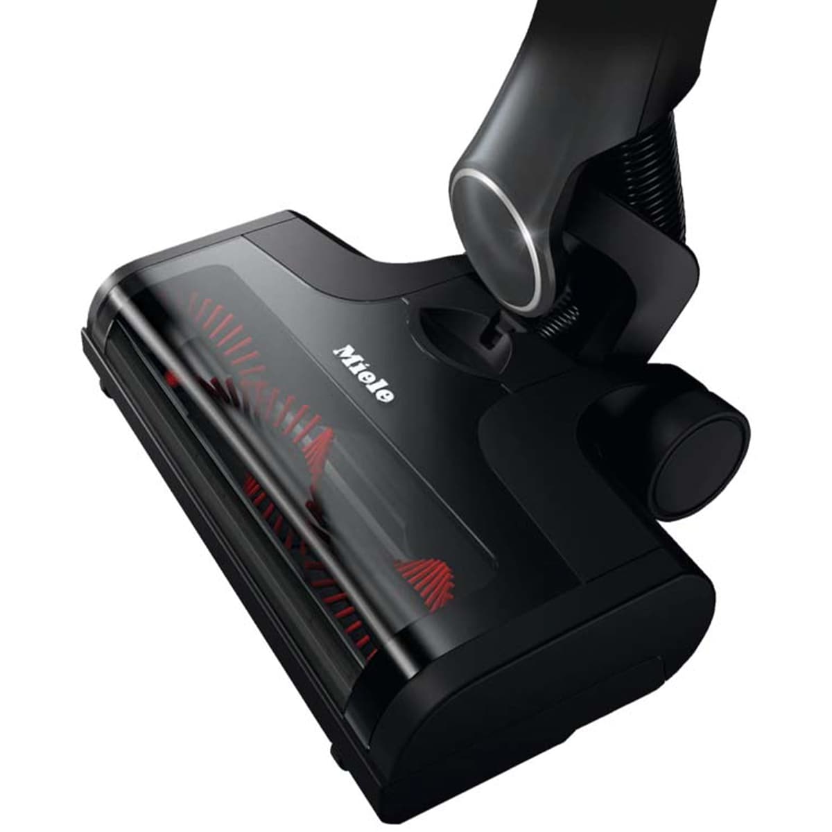 Miele Triflex HX1 Facelift Cordless Light-Weight Stick Vacuum with 4 Additional Tools, , hires