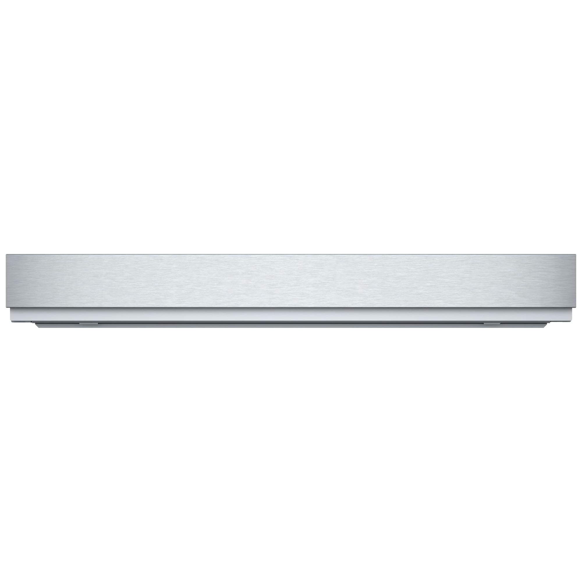 Thermador 30 in. Storage Drawer - Stainless Steel, , hires