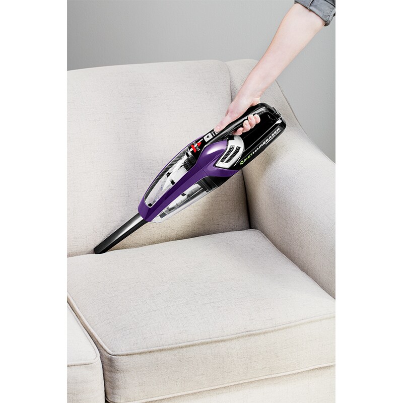 Bissell Cordless Light-Weight Pet Handheld Vacuum with 3 Additional Tools, , hires