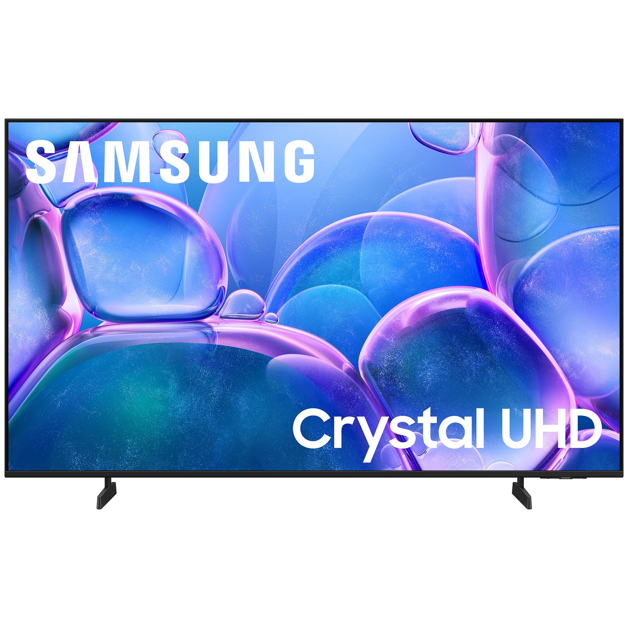 Samsung - 55" Class U7900F LED 4K UHD Smart Tizen TV, , hires