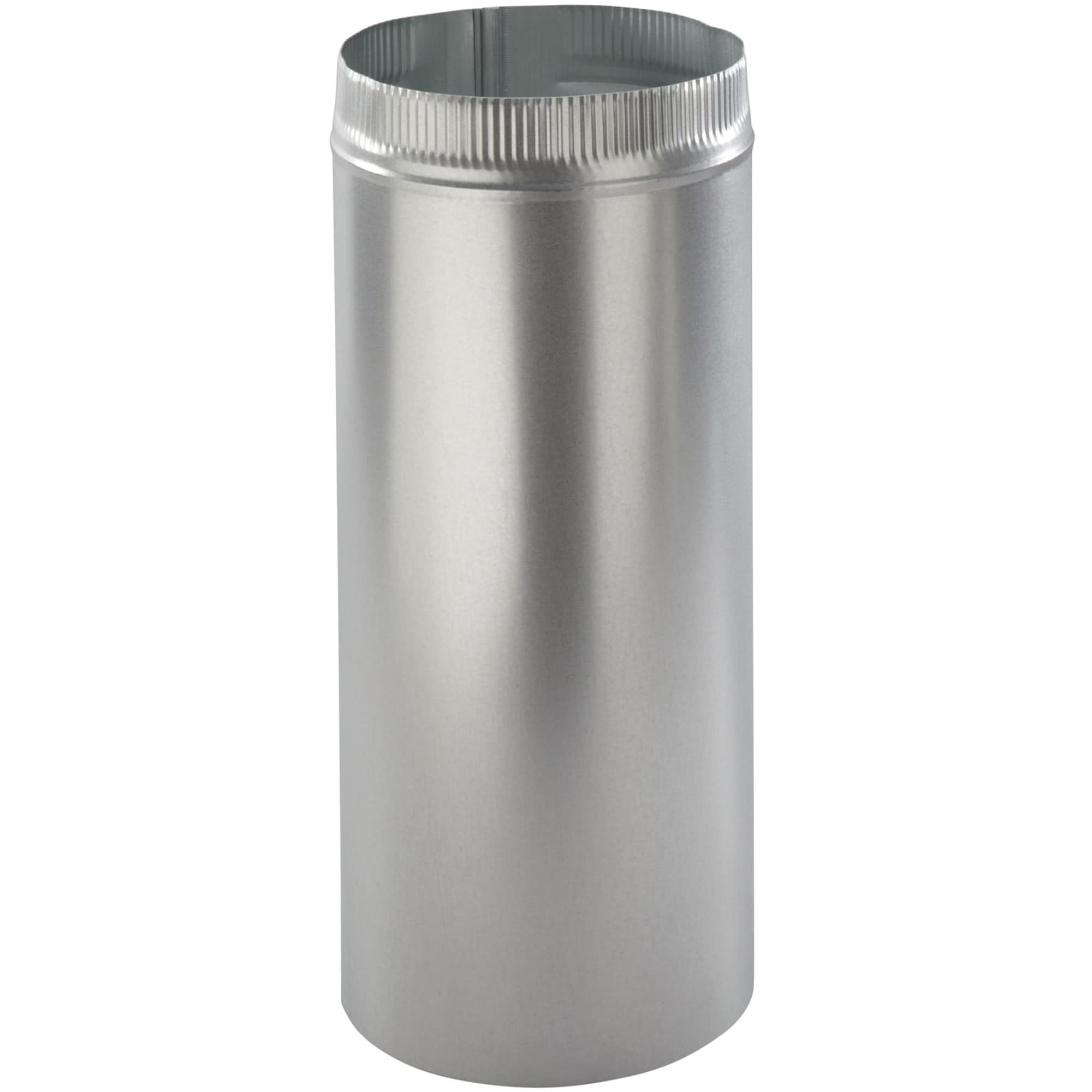 Best 10 in. Round Duct for Range Hood & Bath Ventilation Fans, , hires