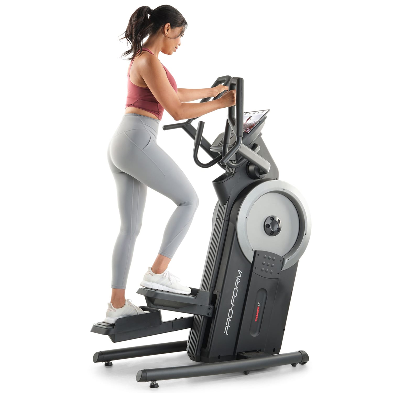 Pro-Form Trainer HL HIIT Trainer, , hires