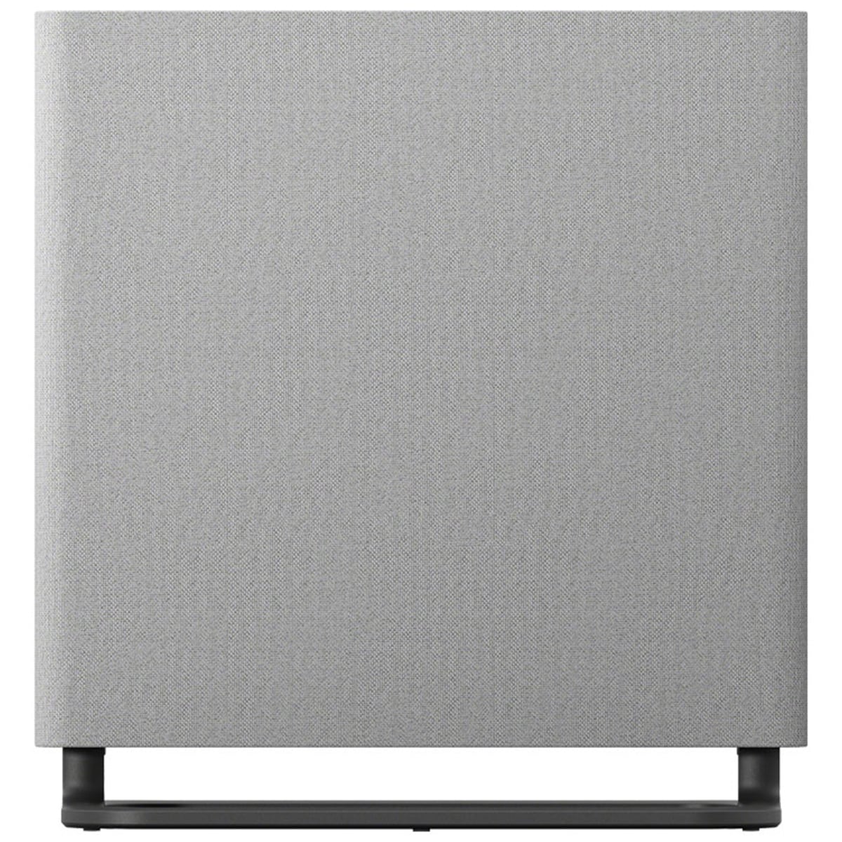 Sony BRAVIA Theater Quad with 16 total speakers, Dolby Atmos /DTS:X, , hires
