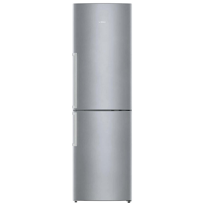 Bosch 500 Series 24 in. 11.0 cu. ft. Counter Depth Bottom Freezer