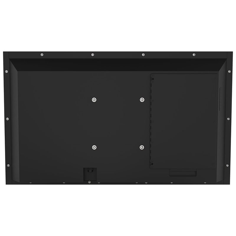 SunBrite TV - Veranda Series 43" Class Full Shade 4K UHD LED Outdoor TV, , hires