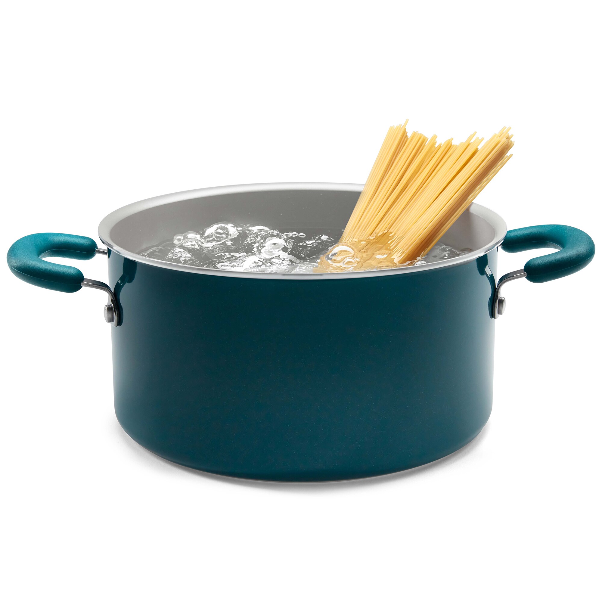 Whirlpool 30 in. 4-Burner Natural Gas Cooktop with Simmer Burner & Power Burner - Stainless Steel, Stainless Steel, hires