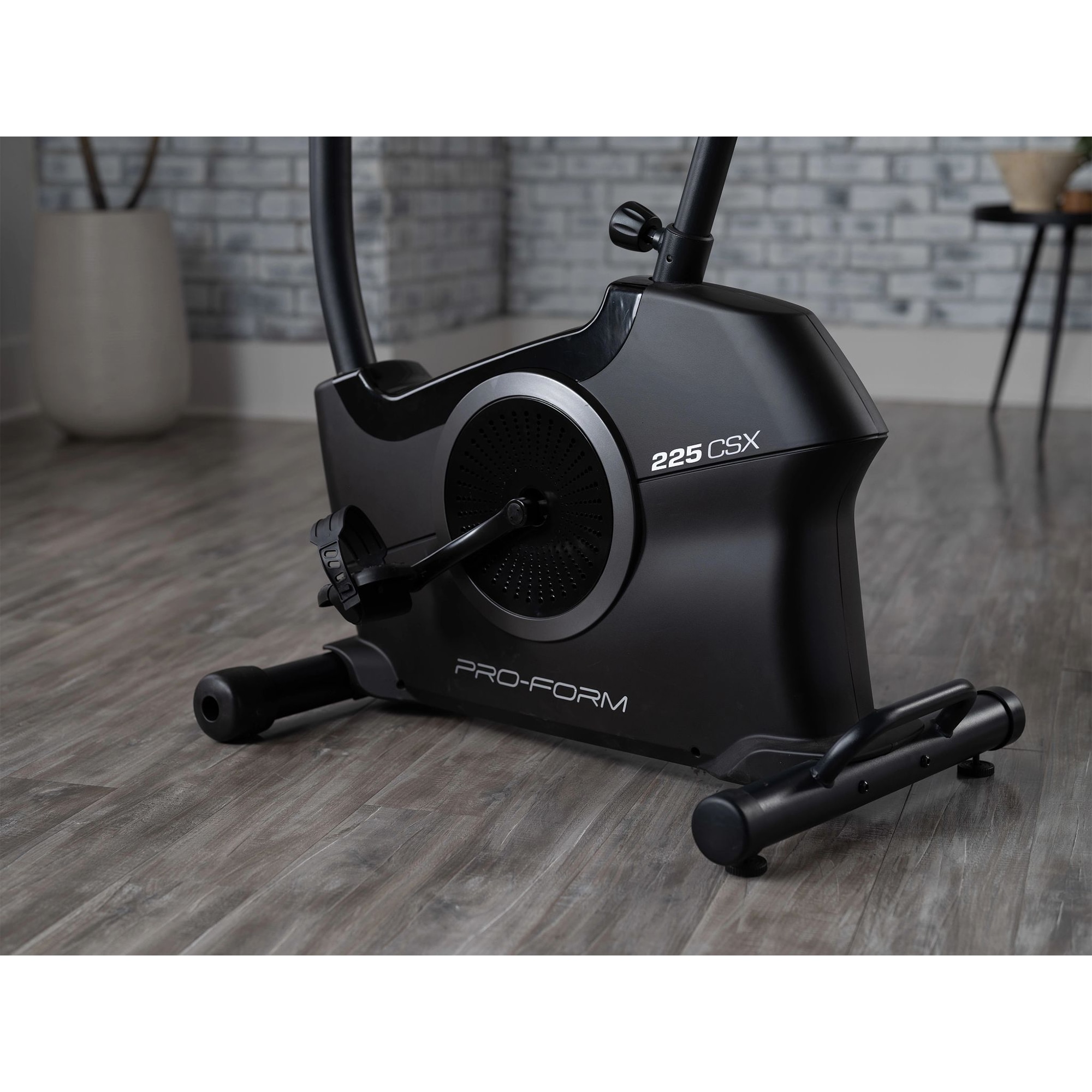 Pro-Form 225 CSX Bike, , hires