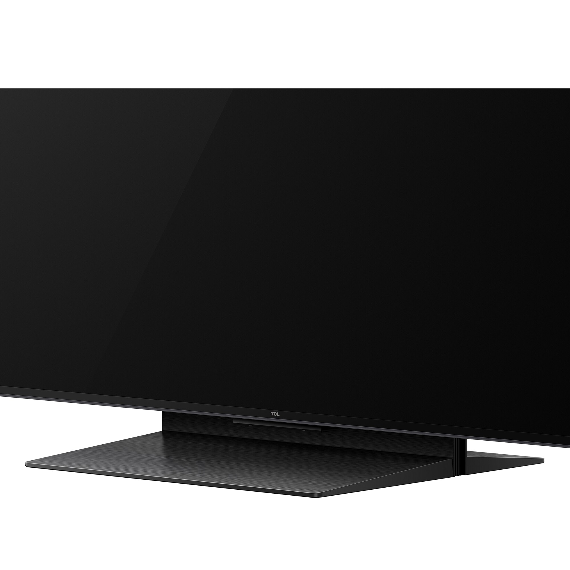 TCL - 55" Class QM7K QLED Mini-LED 4K UHD Smart Google TV, , hires