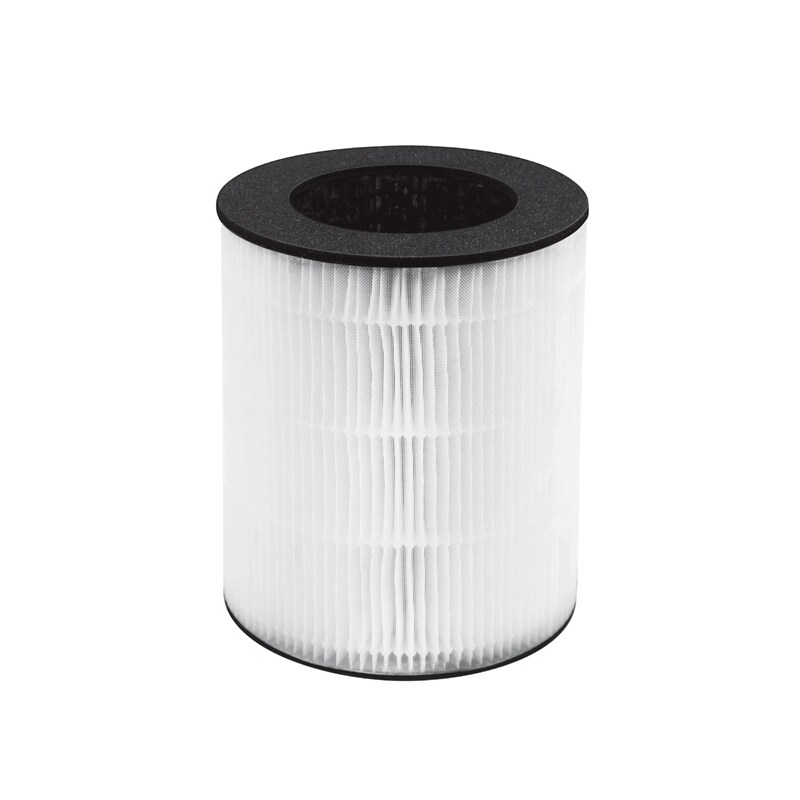 HOMEDICS Replacement 360 HEPA Type Filter, , hires