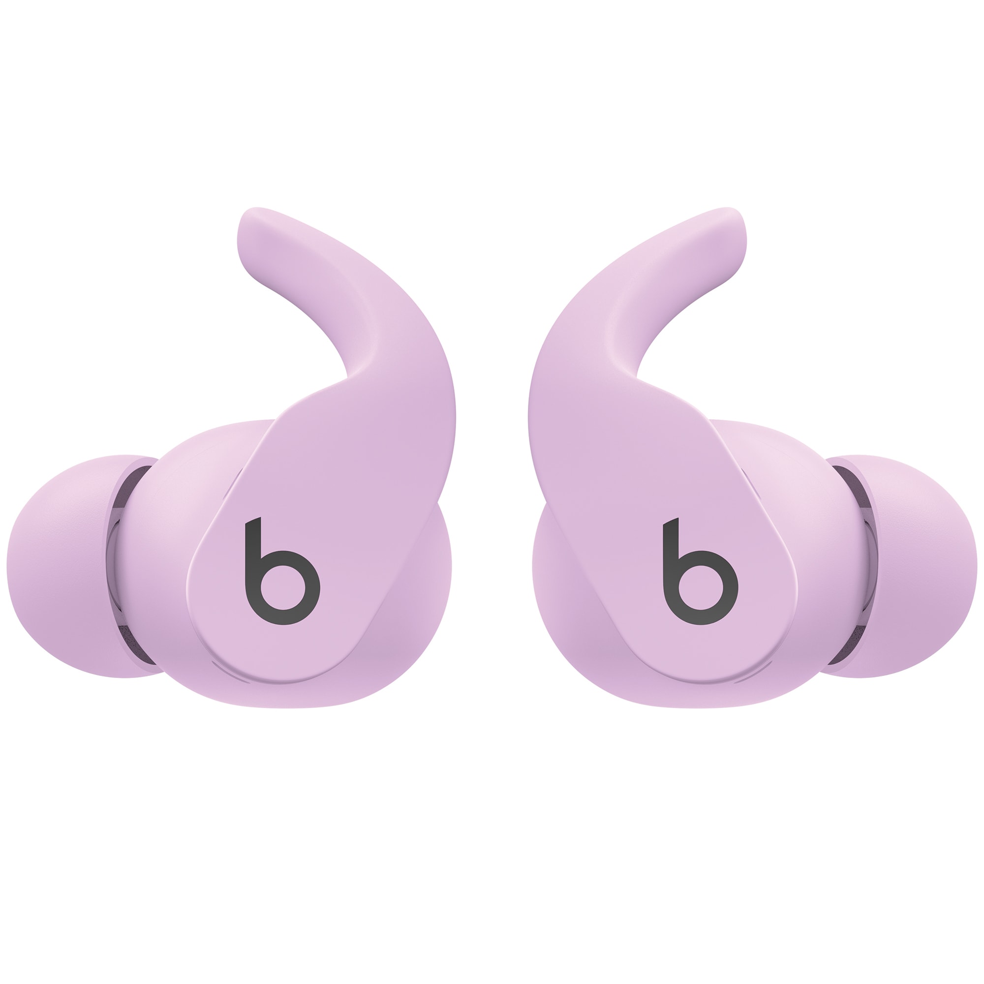 Beats Fit PRO True Wireless Earbud- Stone Purple, Purple, hires