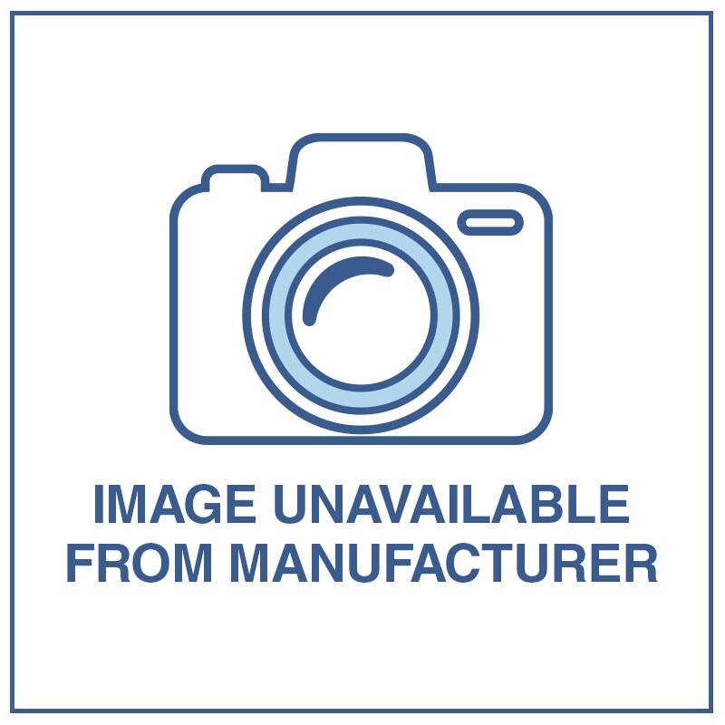 Liebherr Side by Side Kit for Monolith Refrigerators - Stainless Steel, , hires