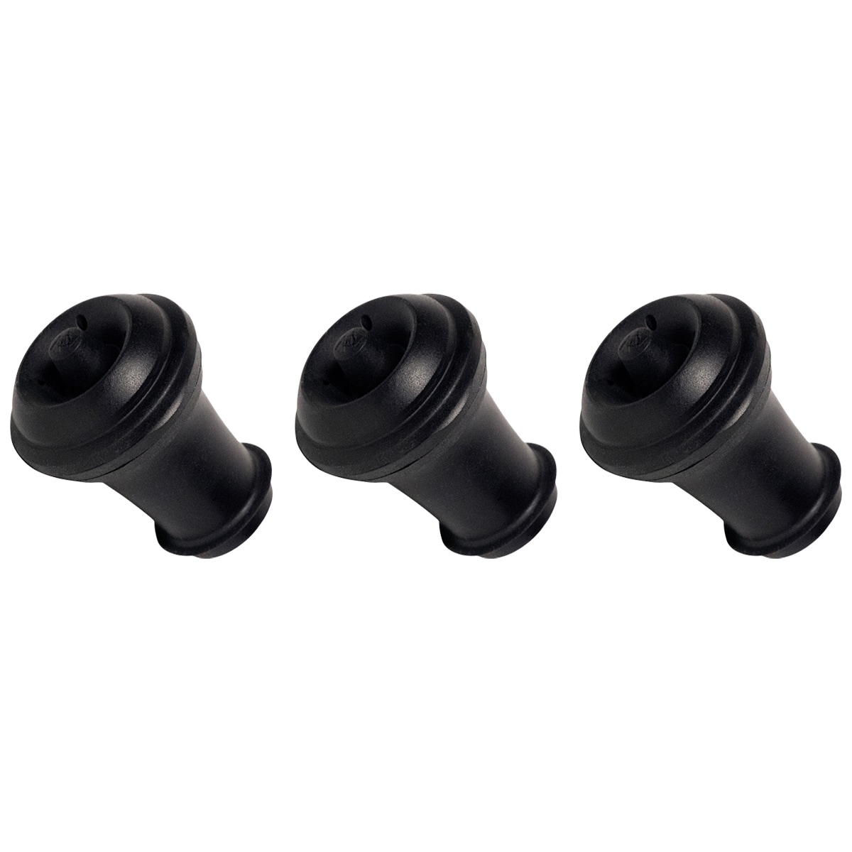 Wolf Vacuum Seal Drawer Wine Stopper, , hires