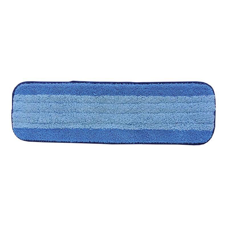 Bona Microfiber Cleaning Pad, , hires