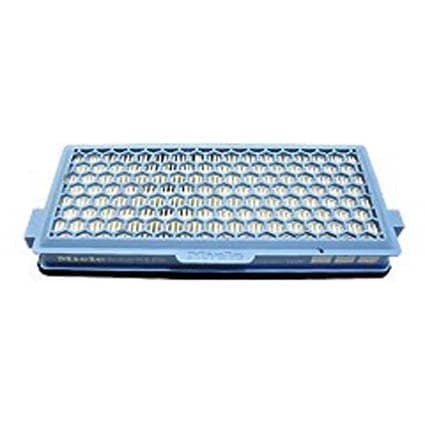 Miele Vacuum HEPA Filter 05996882, , hires