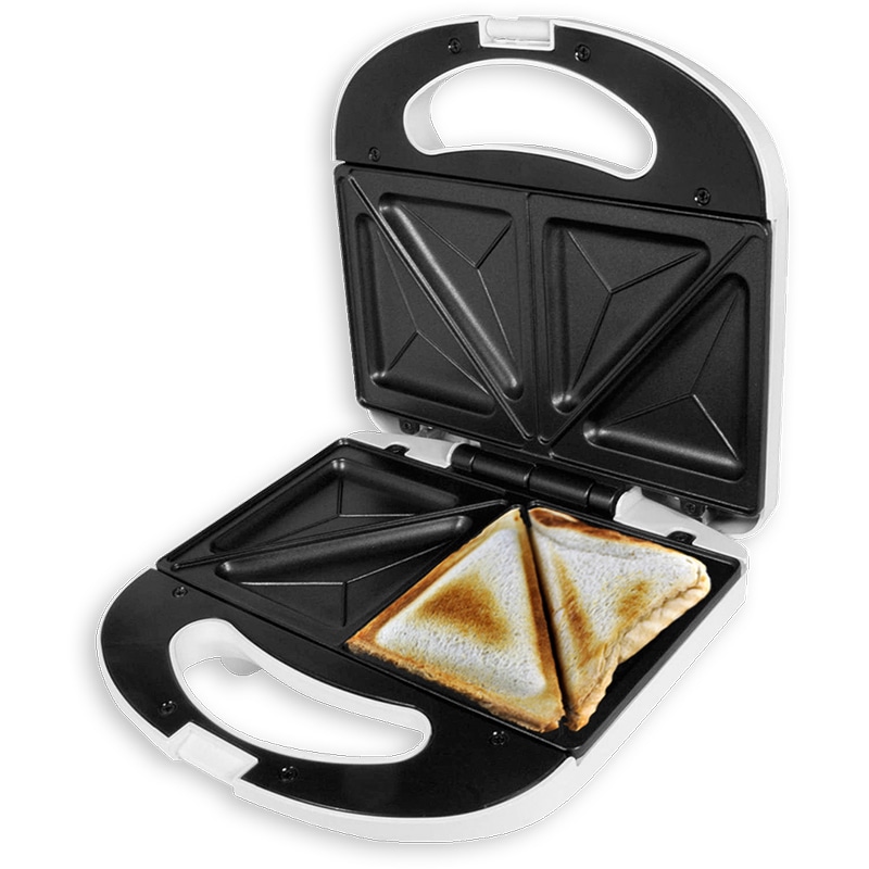 Eurostar Sandwich Maker, , hires