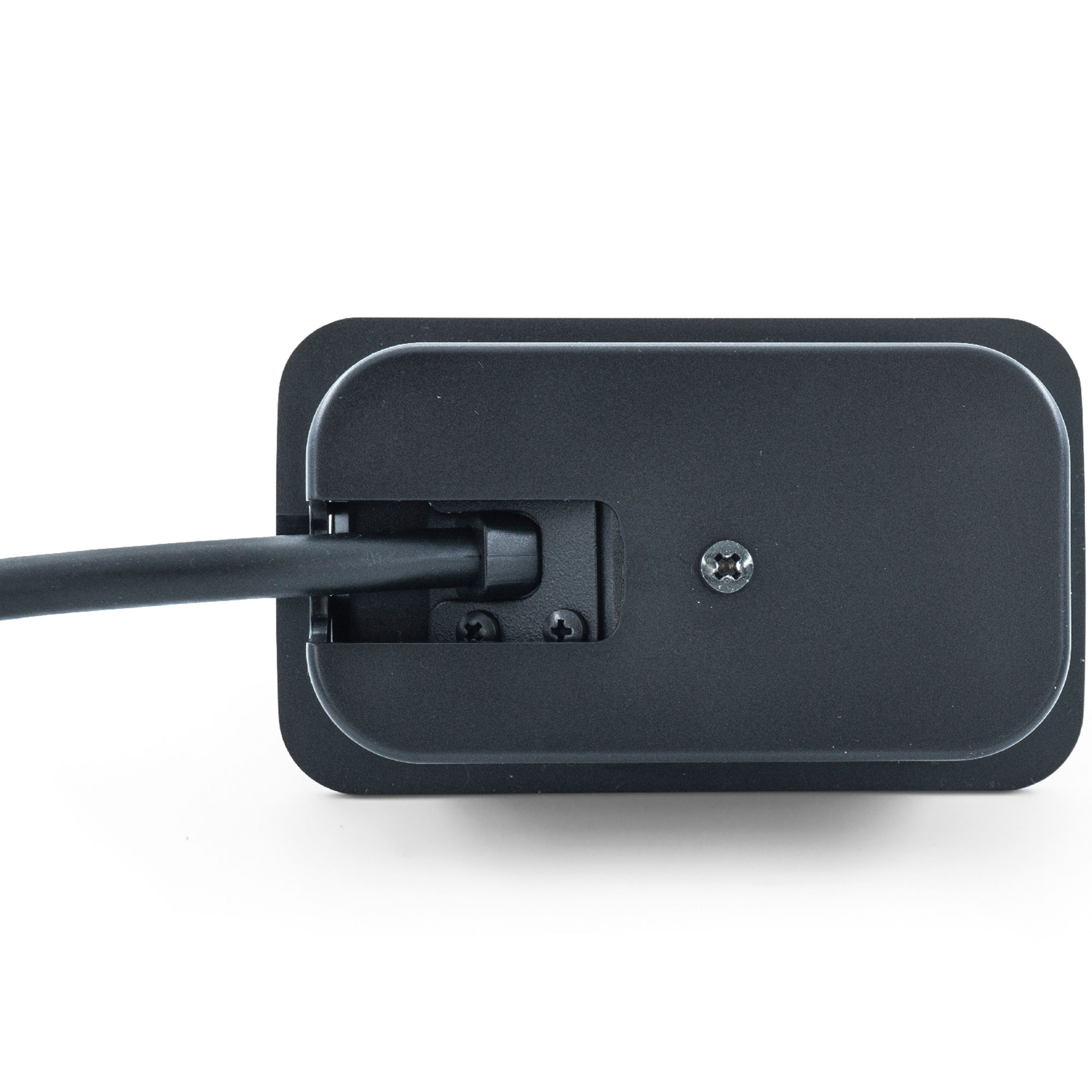 Kenwood Marine Bluetooth Digital Amplifier, , hires