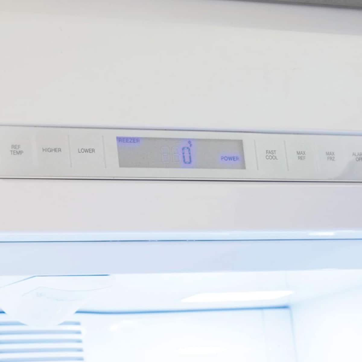 Viking 5 Series 30 in. 17.8 cu. ft. Built-In Counter Depth Freezerless Refrigerator - Stainless Steel, , hires