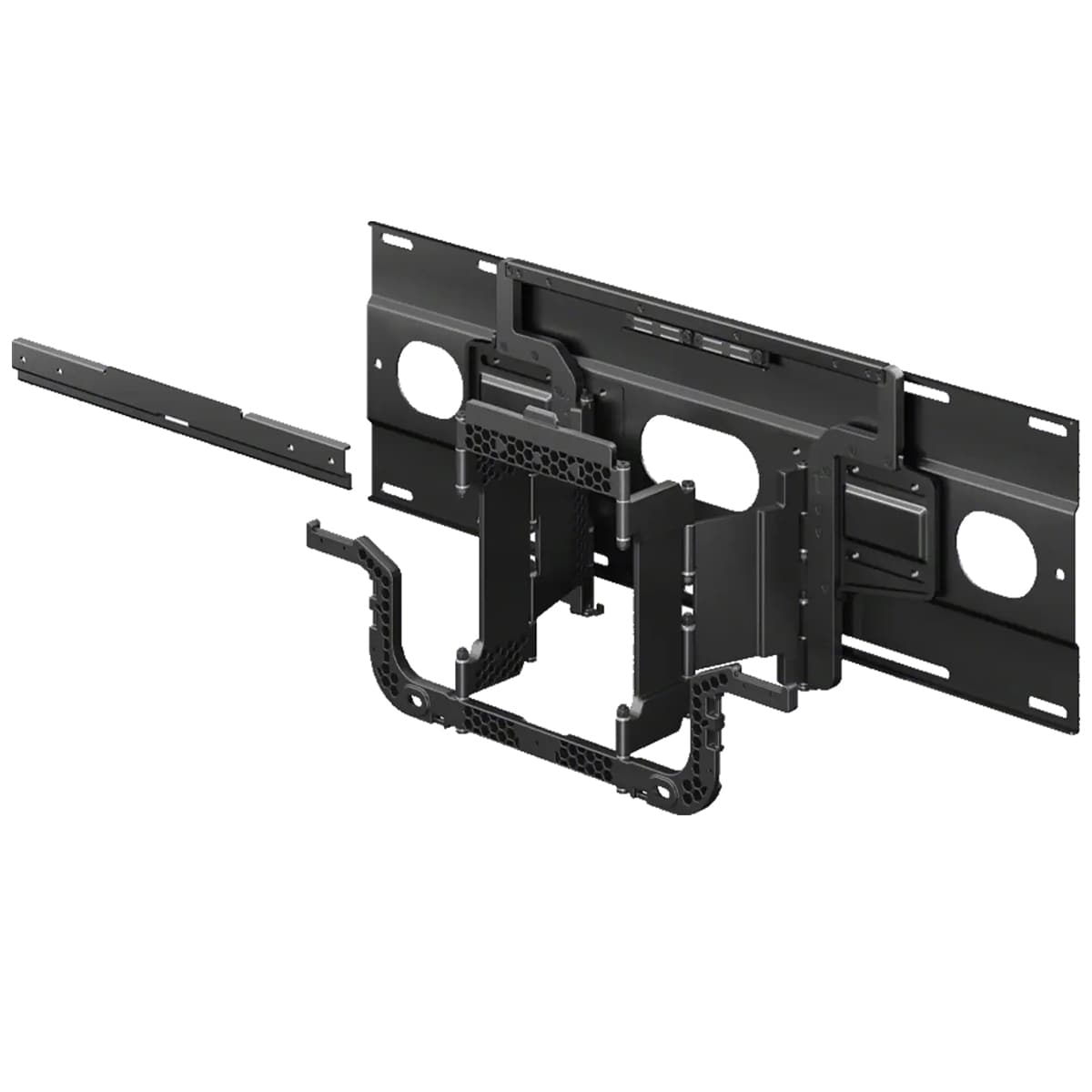 Sony Ultra-Slim TV Wall Mount Bracket, , hires
