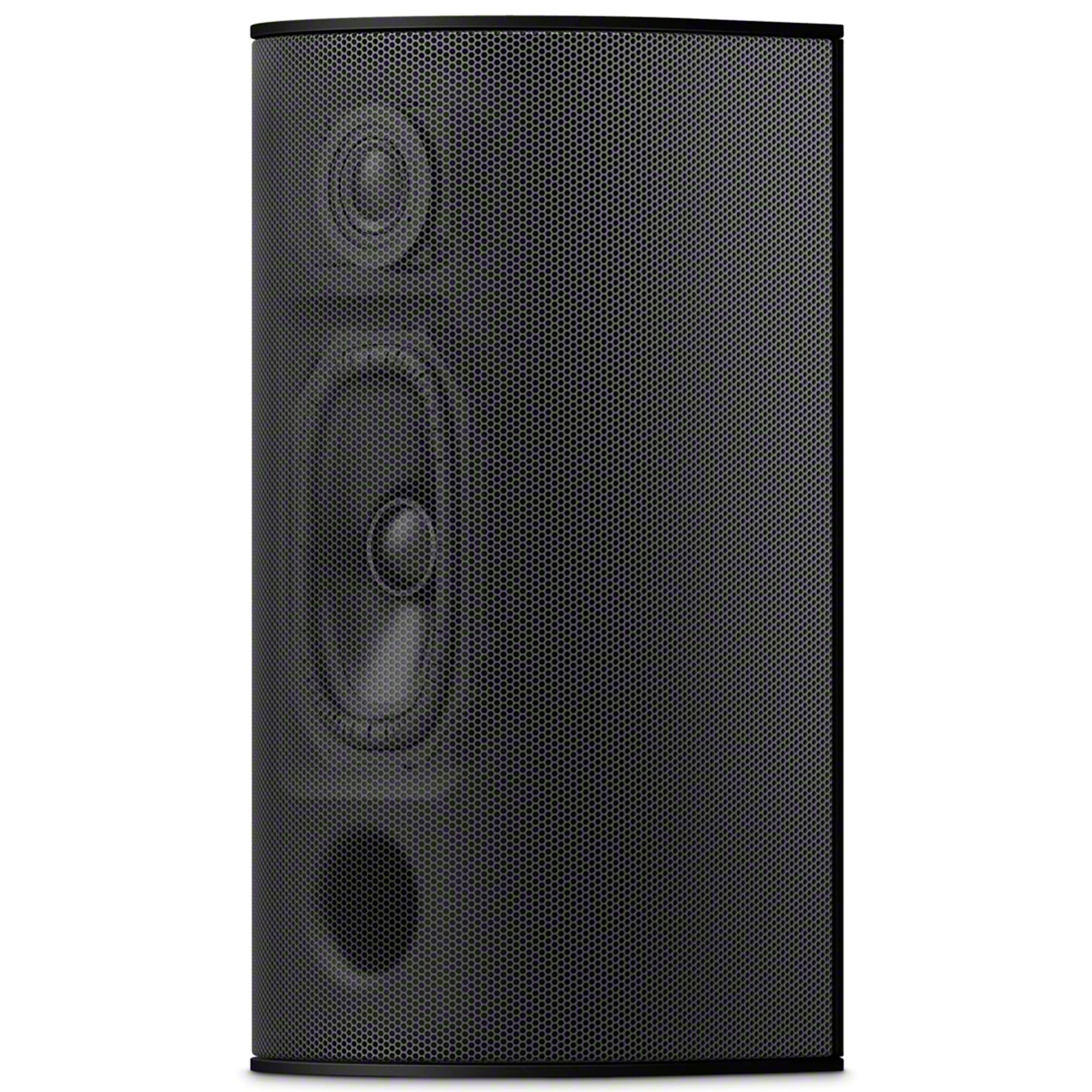 Sony BRAVIA Theater System 6 5.1 Channel Dolby Atmos Sound Bar with Bluetooth & Wireless Subwoofer - Black, , hires