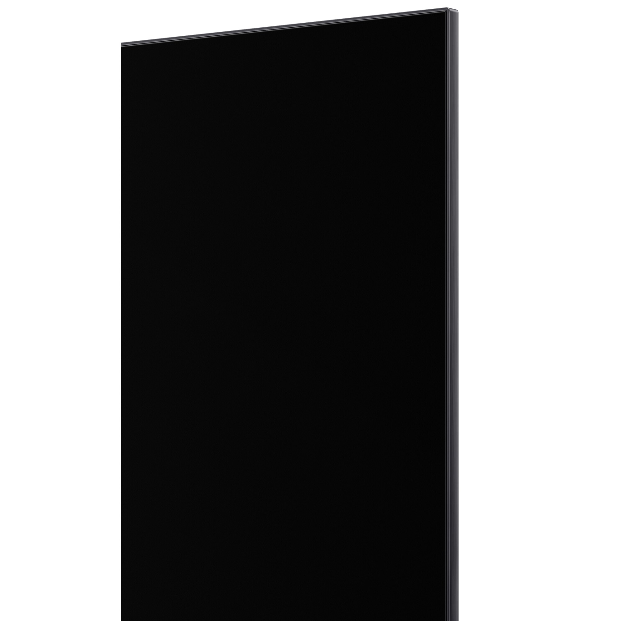 TCL - 65" Class QM7K QLED Mini-LED 4K UHD Smart Google TV, , hires