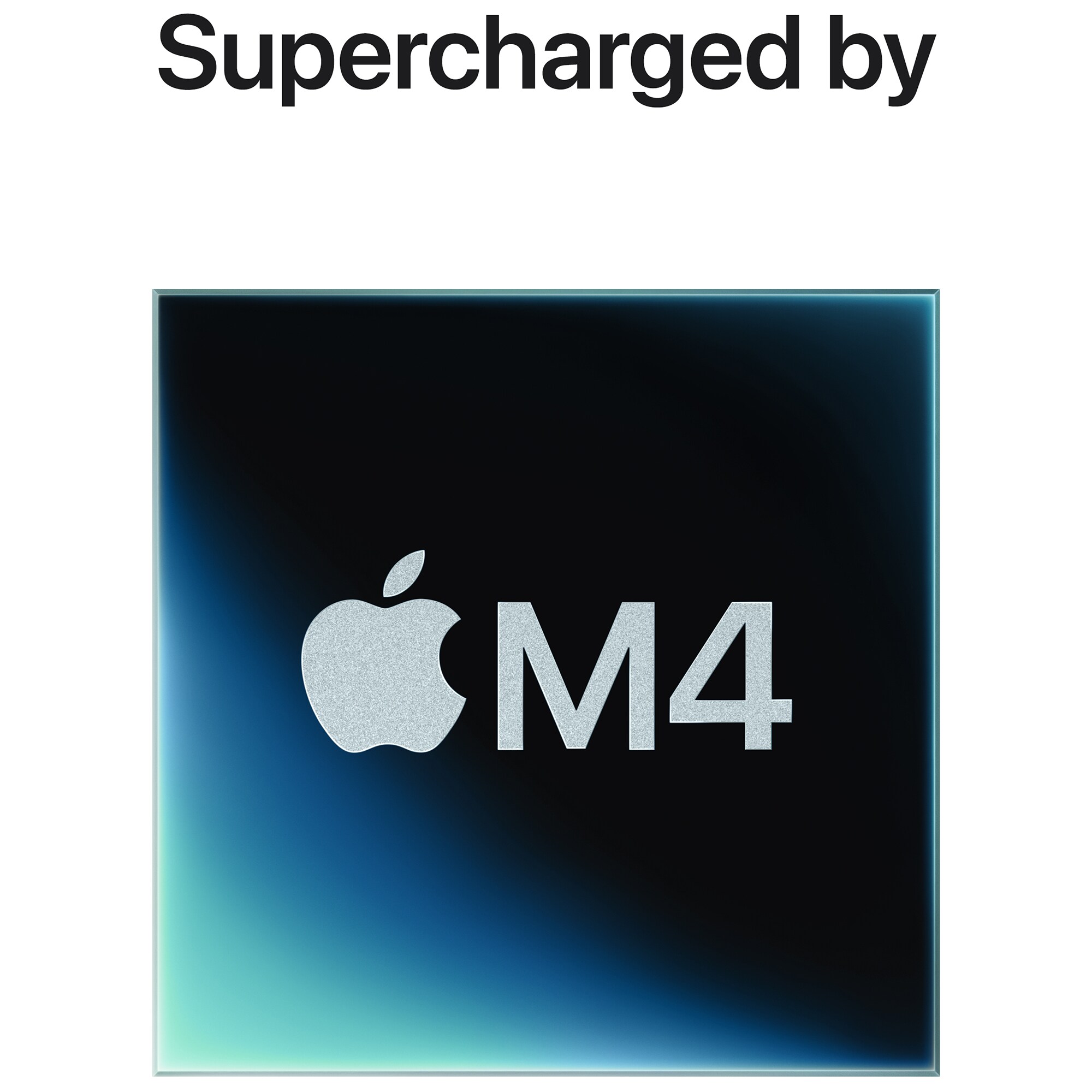 Apple Mac Mini (2024) with Apple M4 10-Core CPU, 10-Core GPU, 16 GB RAM, 256 GB SSD & Mac OS - Silver, , hires