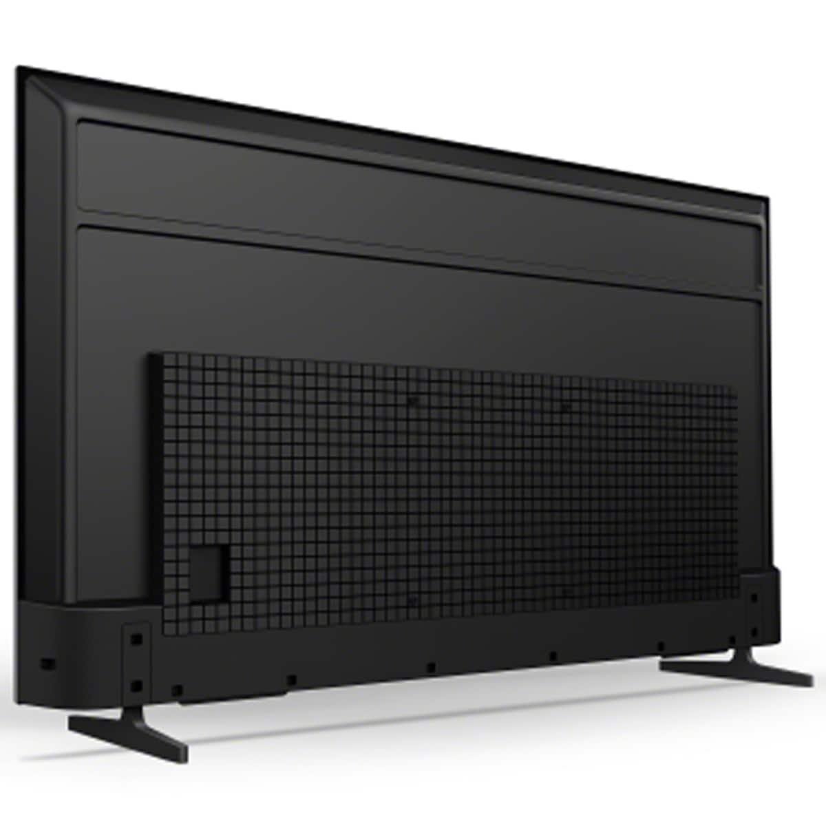 Sony - 55" Class Bravia 2 II Series LED 4K UHD Smart Google TV, , hires