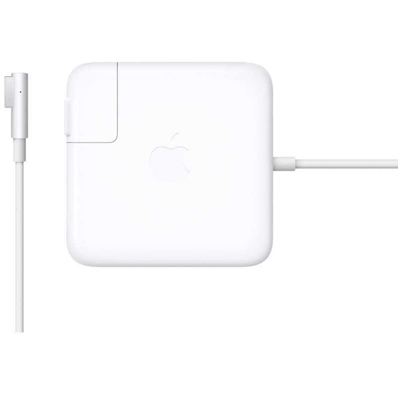 Apple 60W MagSafe Power Adapter (for MacBook and 13" MacBook Pro), , hires