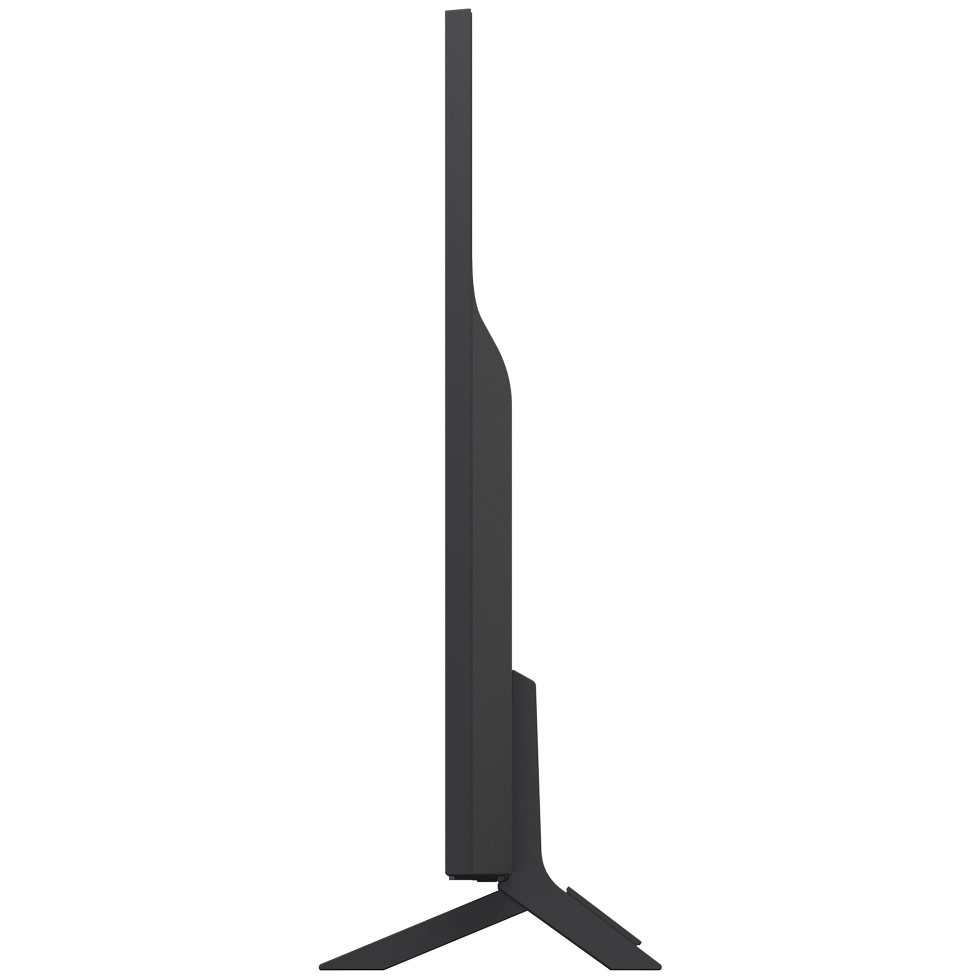 LG - 50" Class QNED82A Series QNED 4K UHD Smart webOS TV, , hires