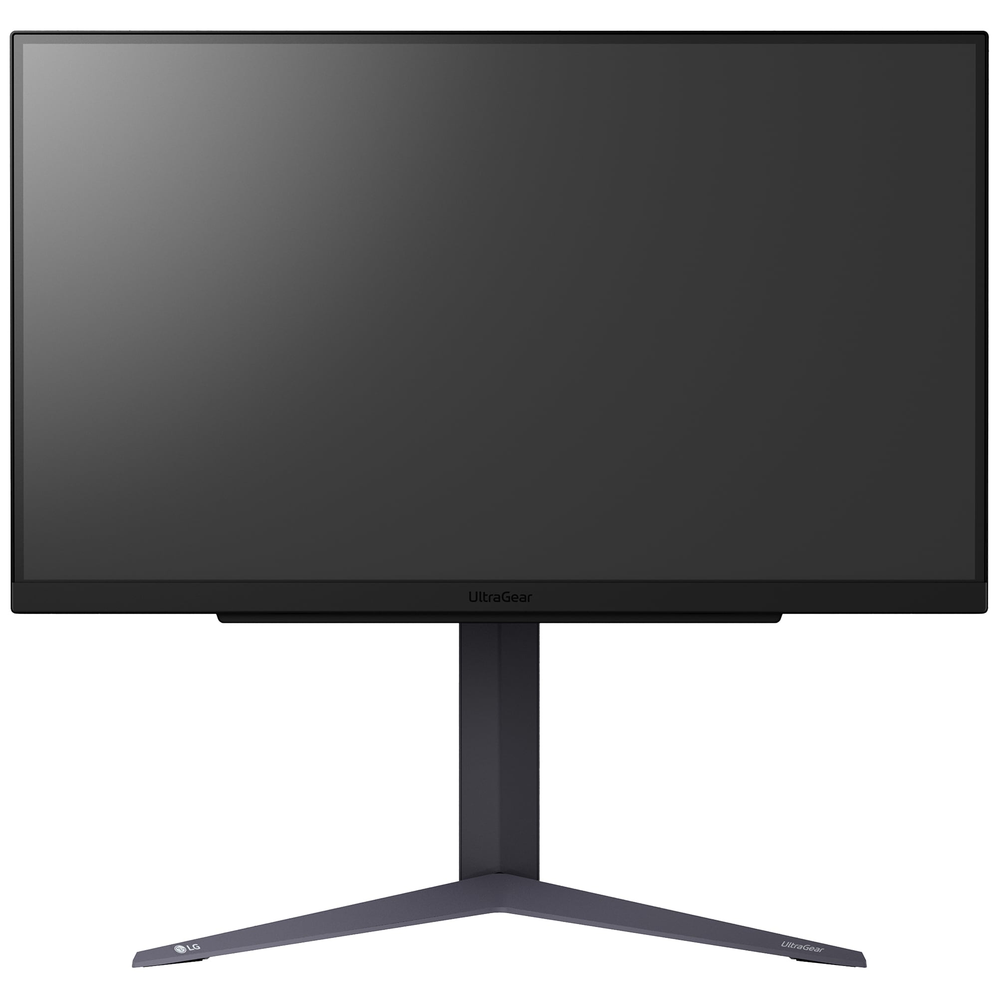 27" UltraGear QHD 200Hz 1ms G-Sync Compatible IPS Gaming Monitor - Black, , hires