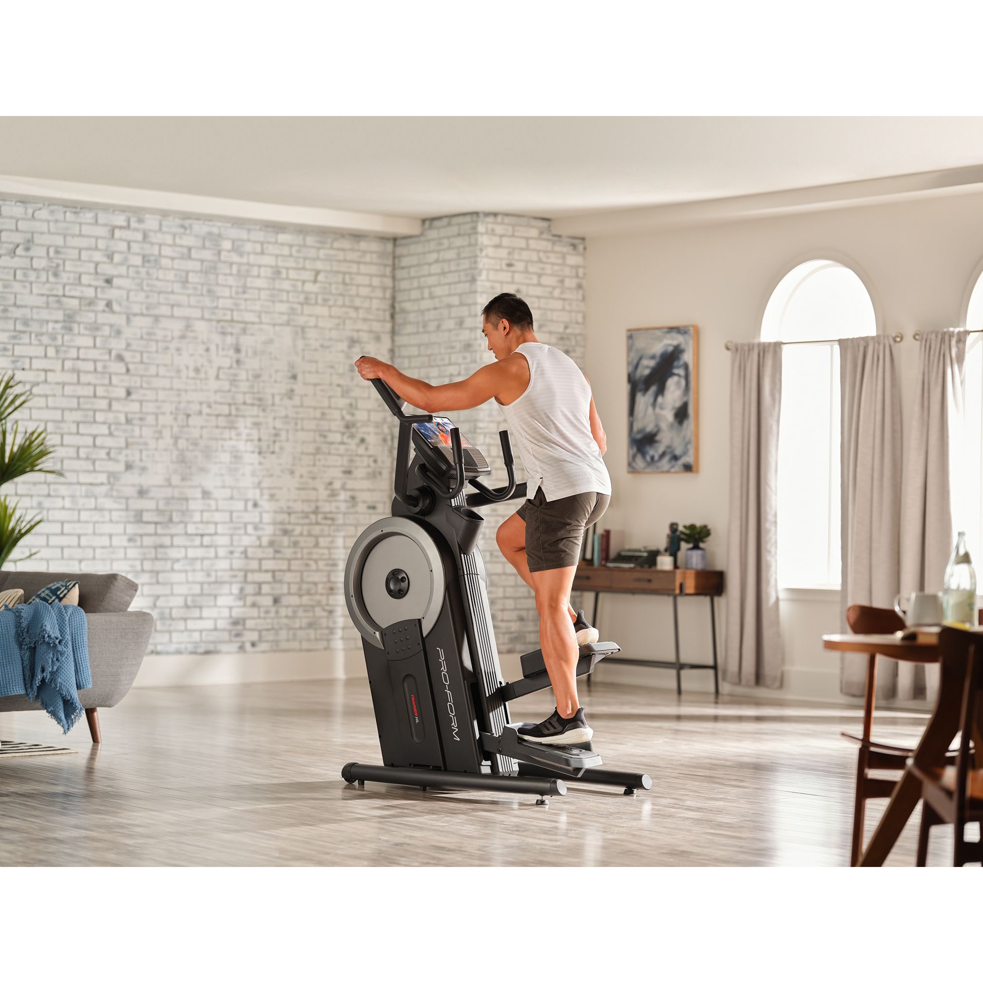 Pro-Form Trainer HL HIIT Trainer, , hires