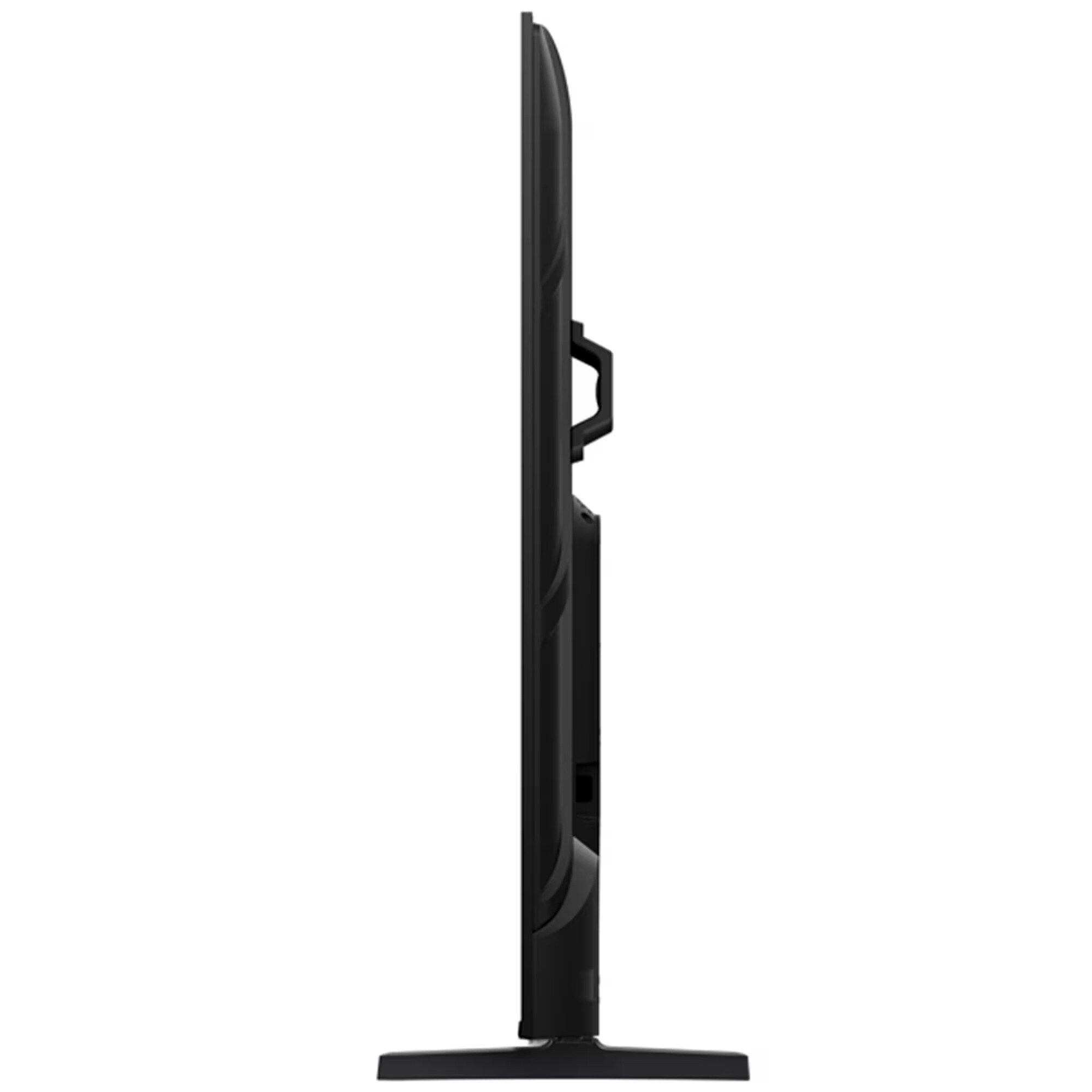 Hisense - 85" Class QD7 Series QLED 4K UHD Smart Google TV, , hires