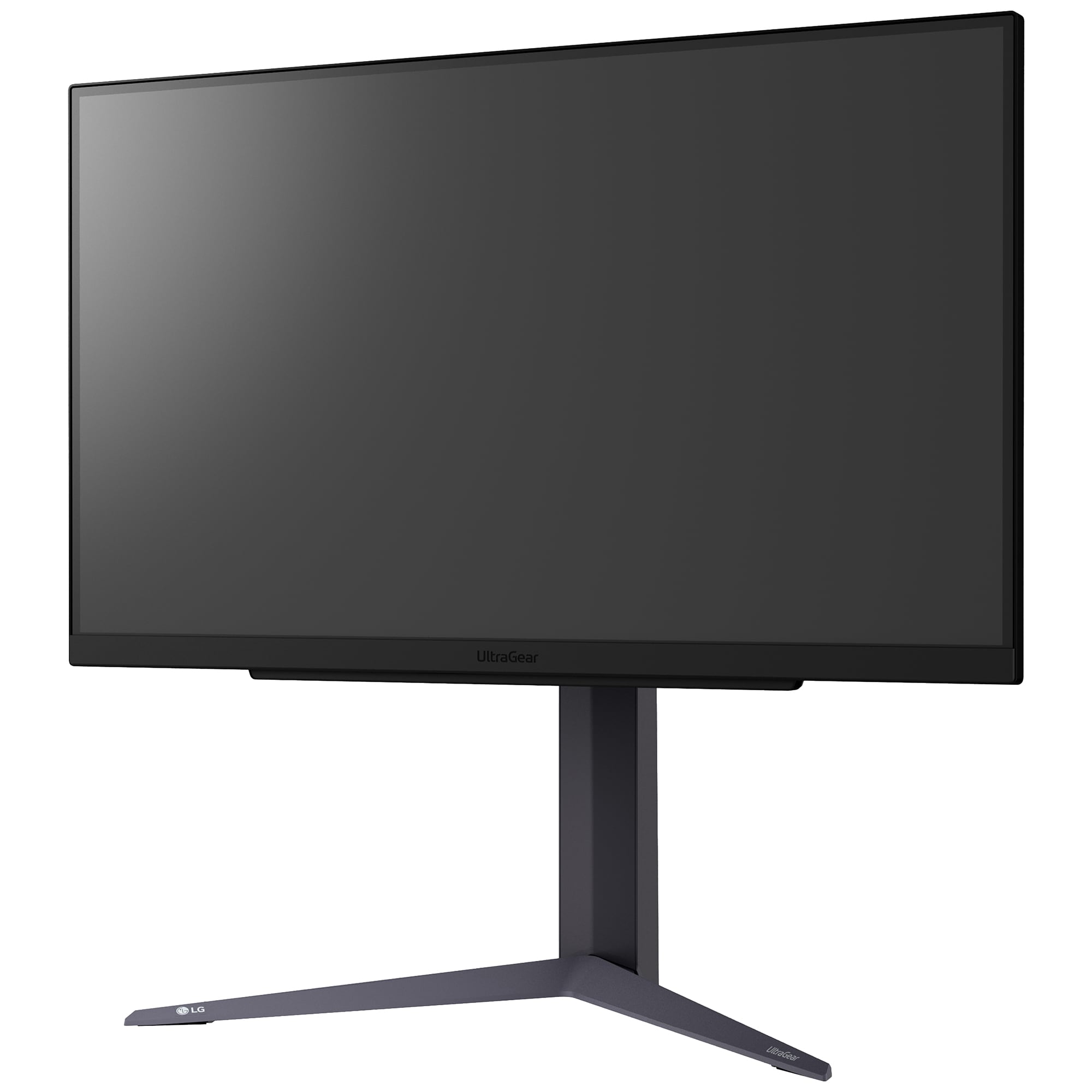 27" UltraGear QHD 200Hz 1ms G-Sync Compatible IPS Gaming Monitor - Black, , hires