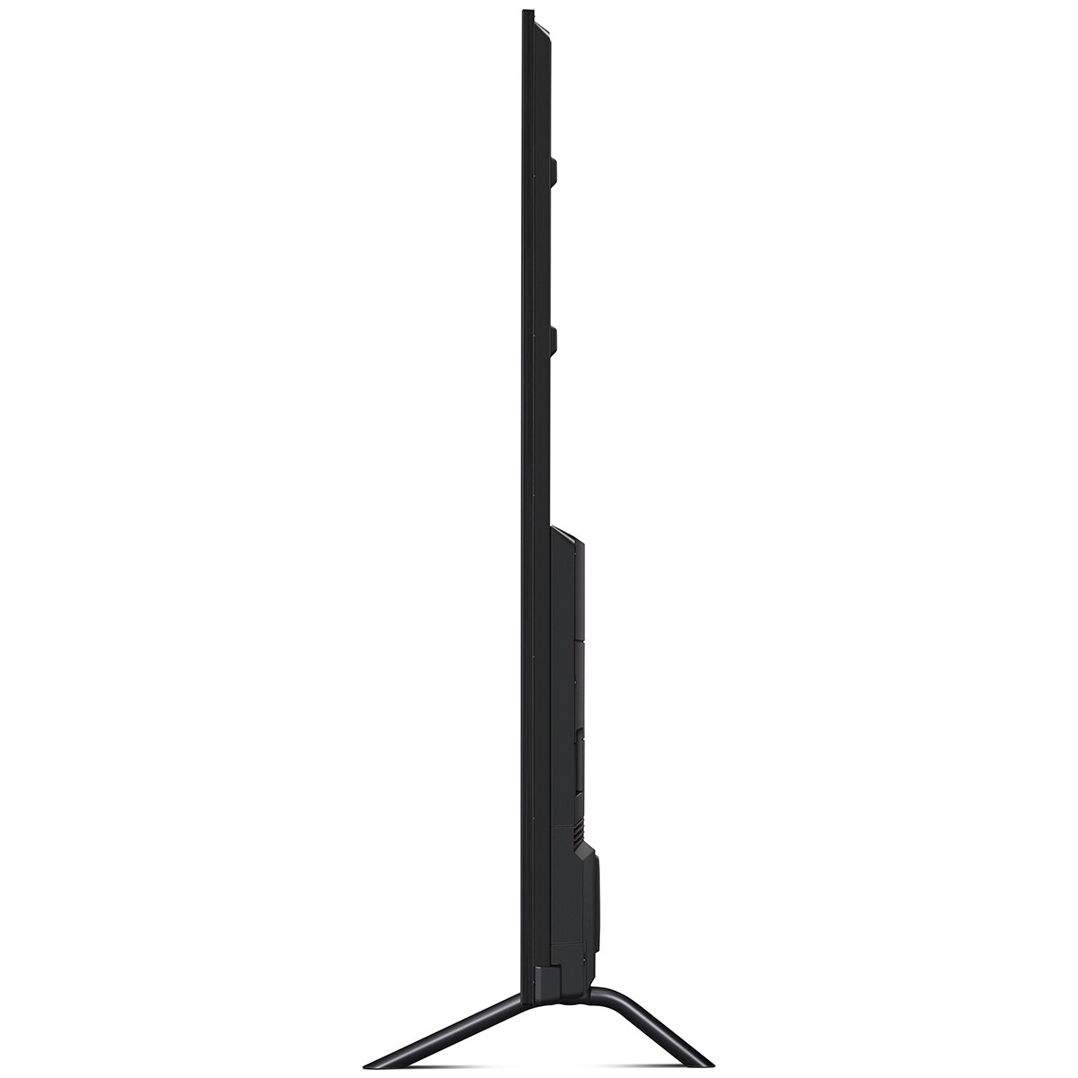 LG - 98" Class LED 4K UHD Smart webOS TV, , hires