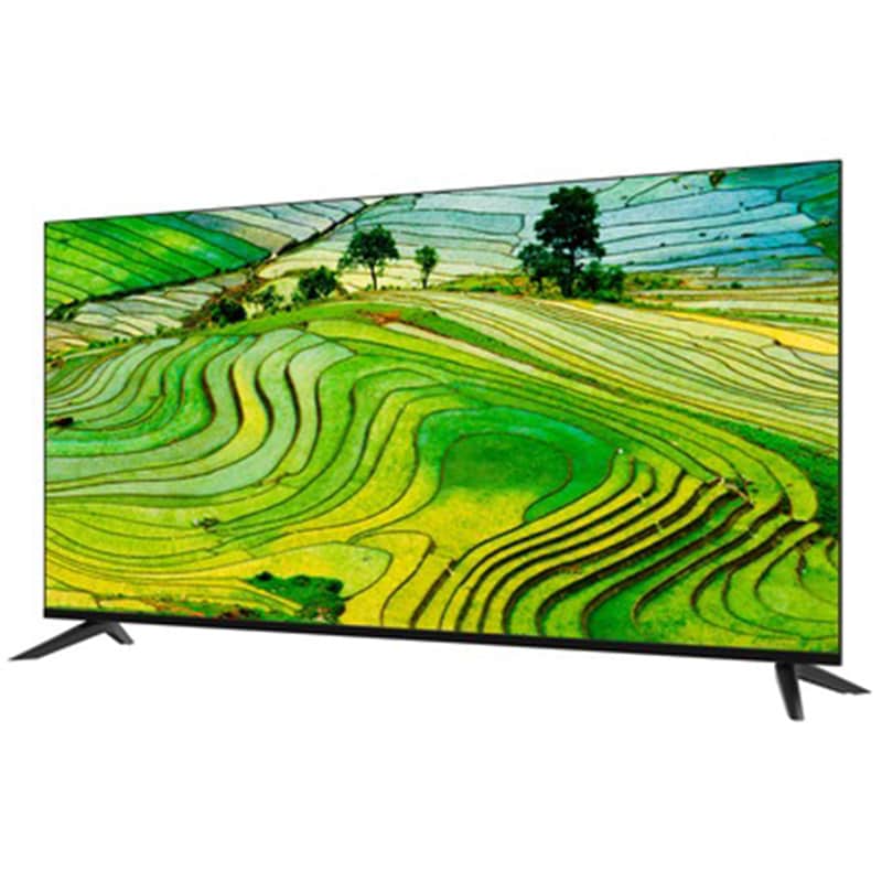 Sansui - 50" Class LED 4K UHD Smart webOS TV, , hires