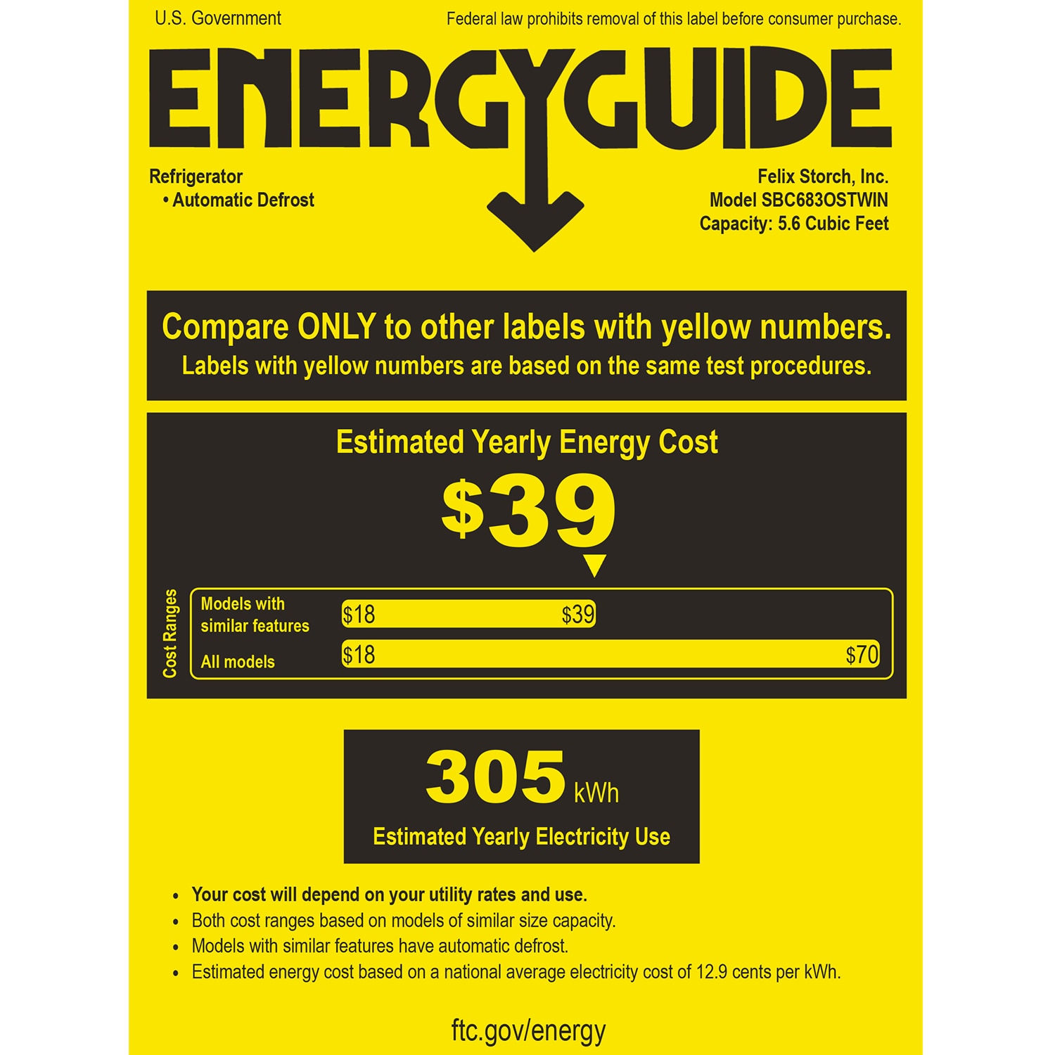 Summit 24 in. 5.6 cu. ft. Beer Dispenser with 2 Taps, Digital Controls & Digital Thermostat - Stainless Steel, , hires