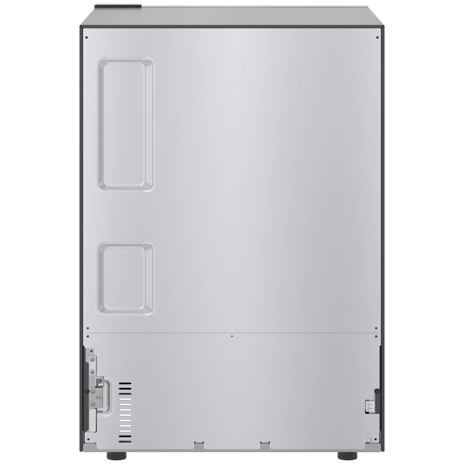 Thermador Professional Series 24 in. Compact BuiltIn Wine Cooler with