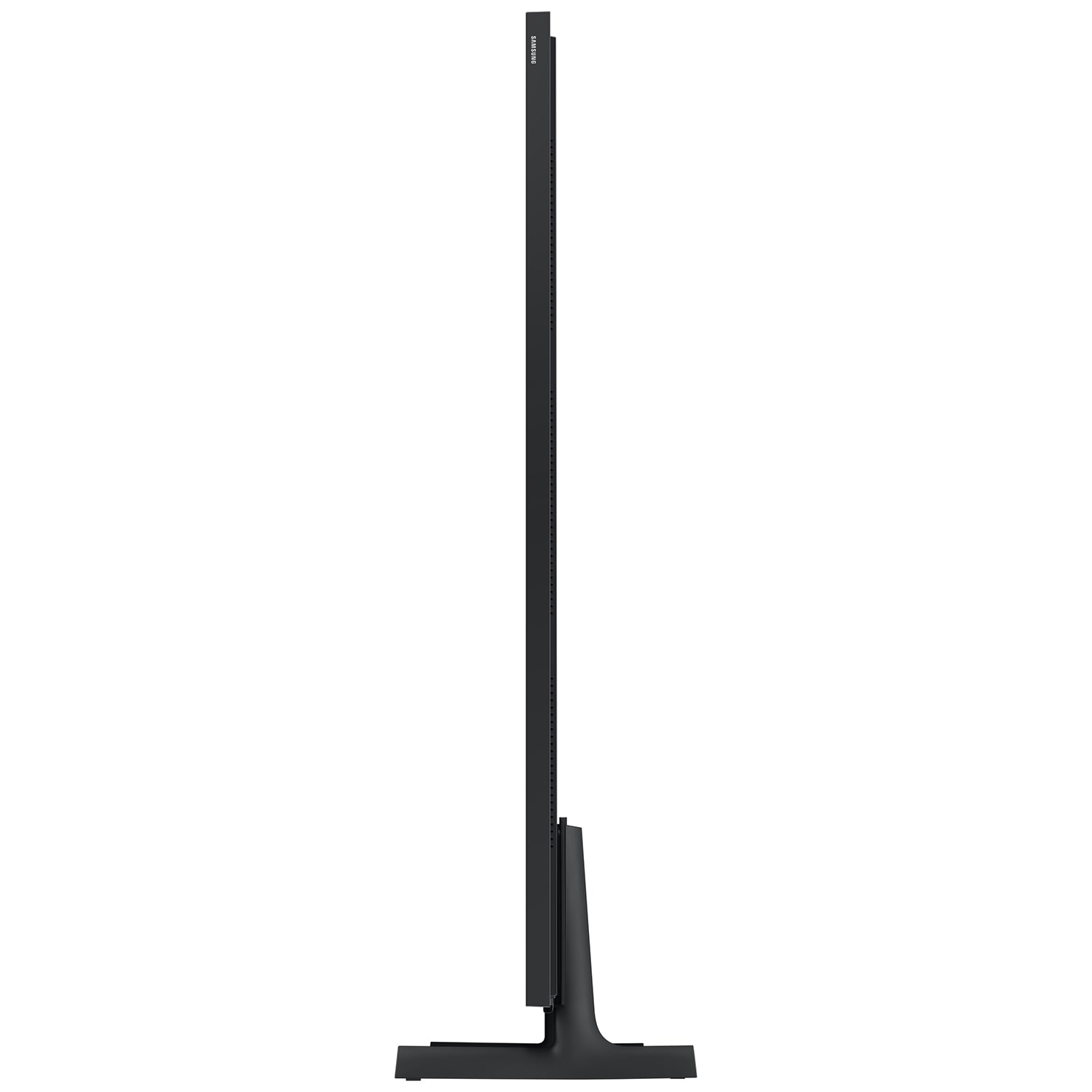 Samsung - 65" Class The Frame (LS03D) Series QLED 4K UHD Smart Tizen TV, , hires