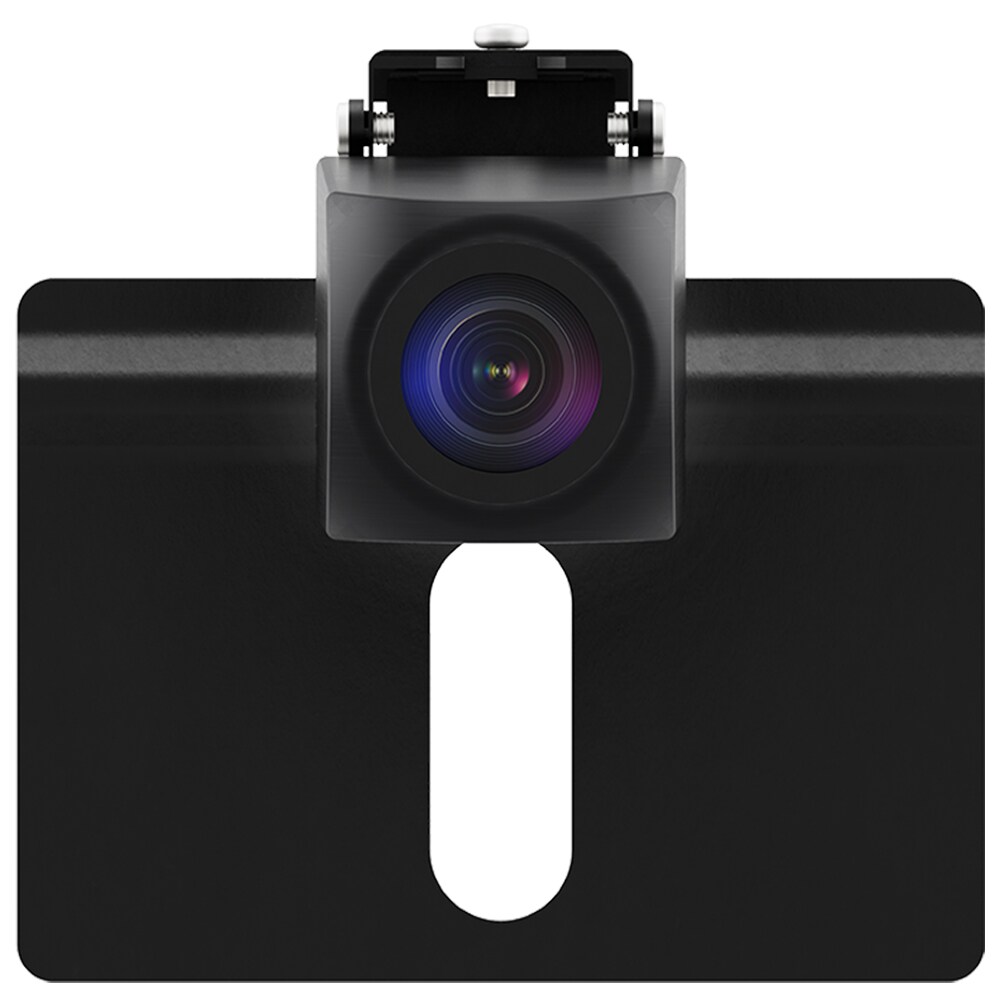 Momento 2K Dash Camera with Front and Rear + Wi-Fi + GPS, , hires