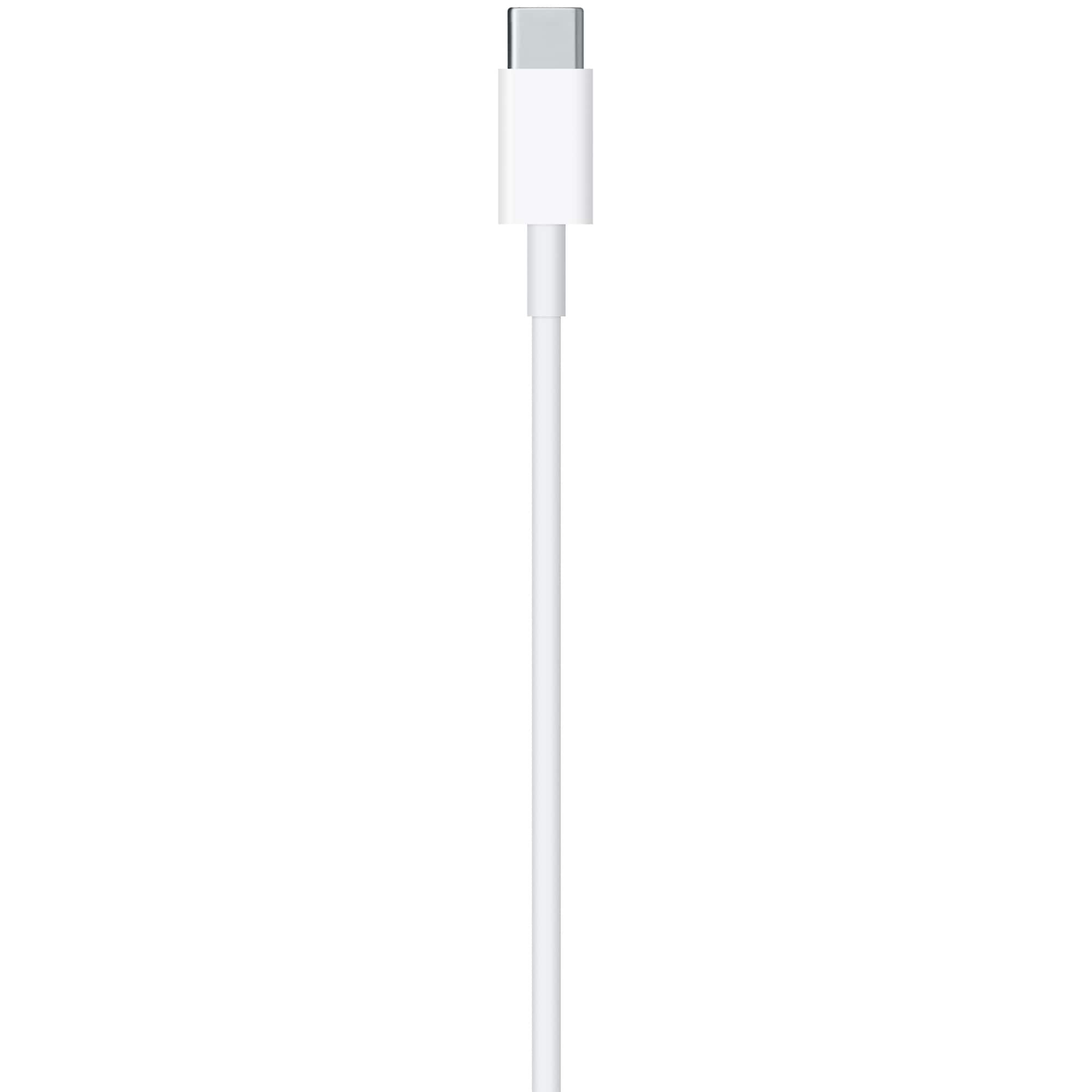 Apple USB-C to Lightning Cable (3.3' / 1m), , hires