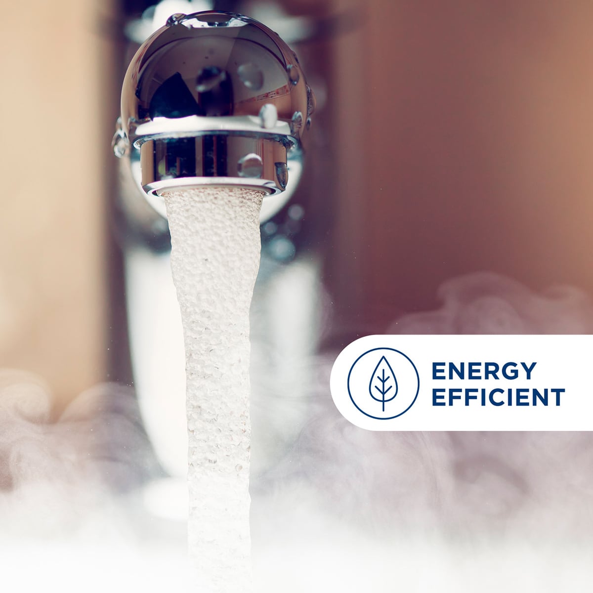 GE Electric Tankless Small Point of Use Water Heater with 5-Year Parts Warranty, , hires