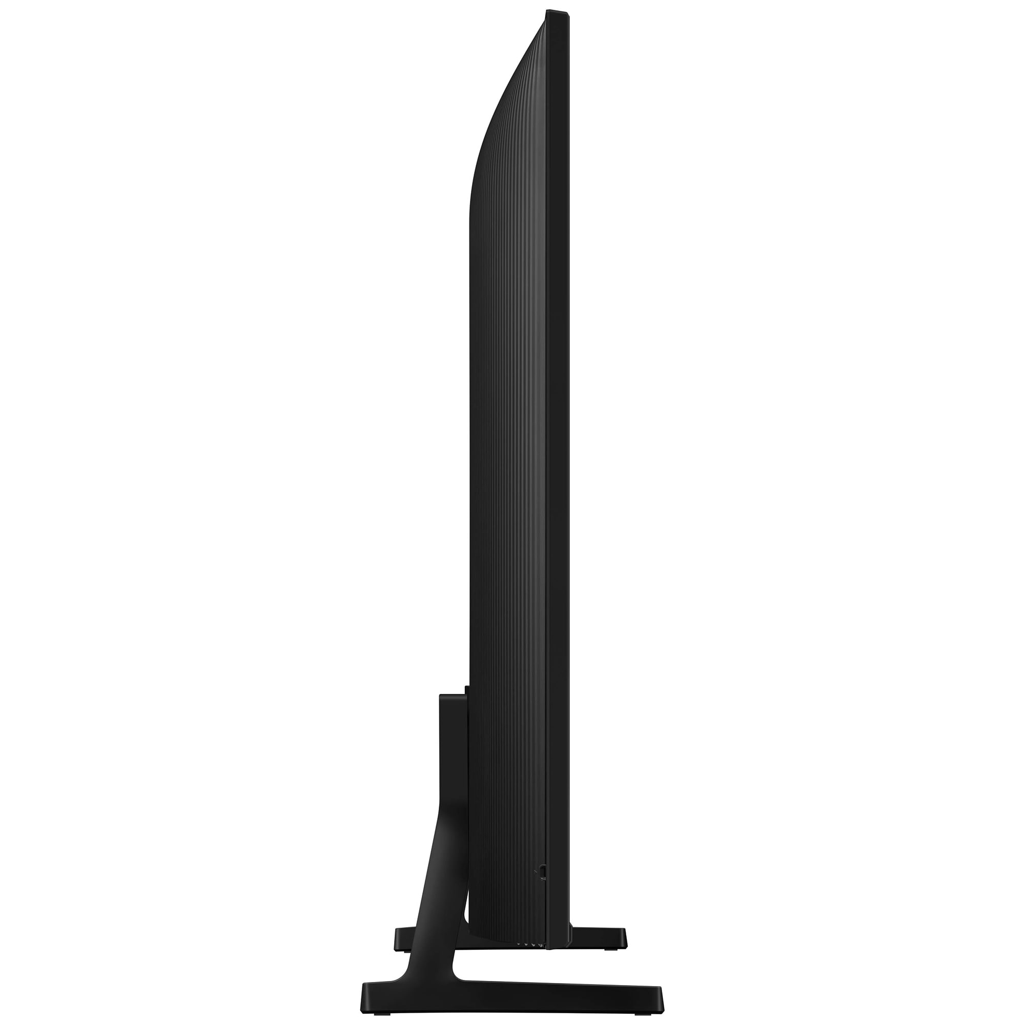 Samsung - 55" Class Q7F QLED 4K UHD Samsung Vision AI Smart TV, , hires