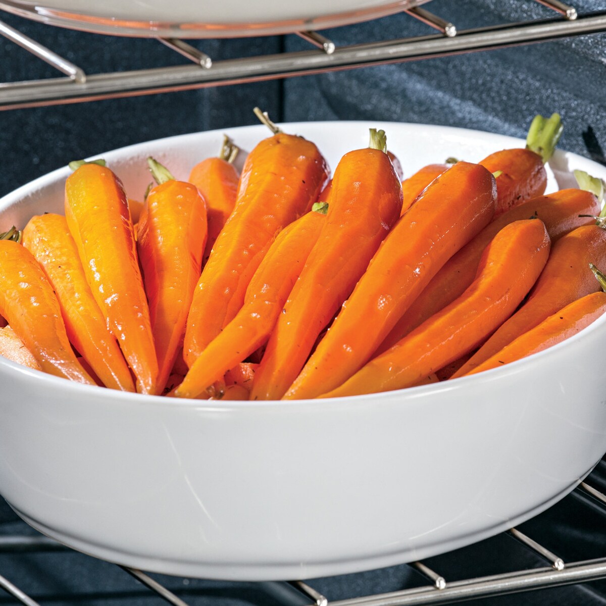 GE 30 in. 4.8 cu. ft. Gas Range with 4 Sealed Burners - Black, Black, hires