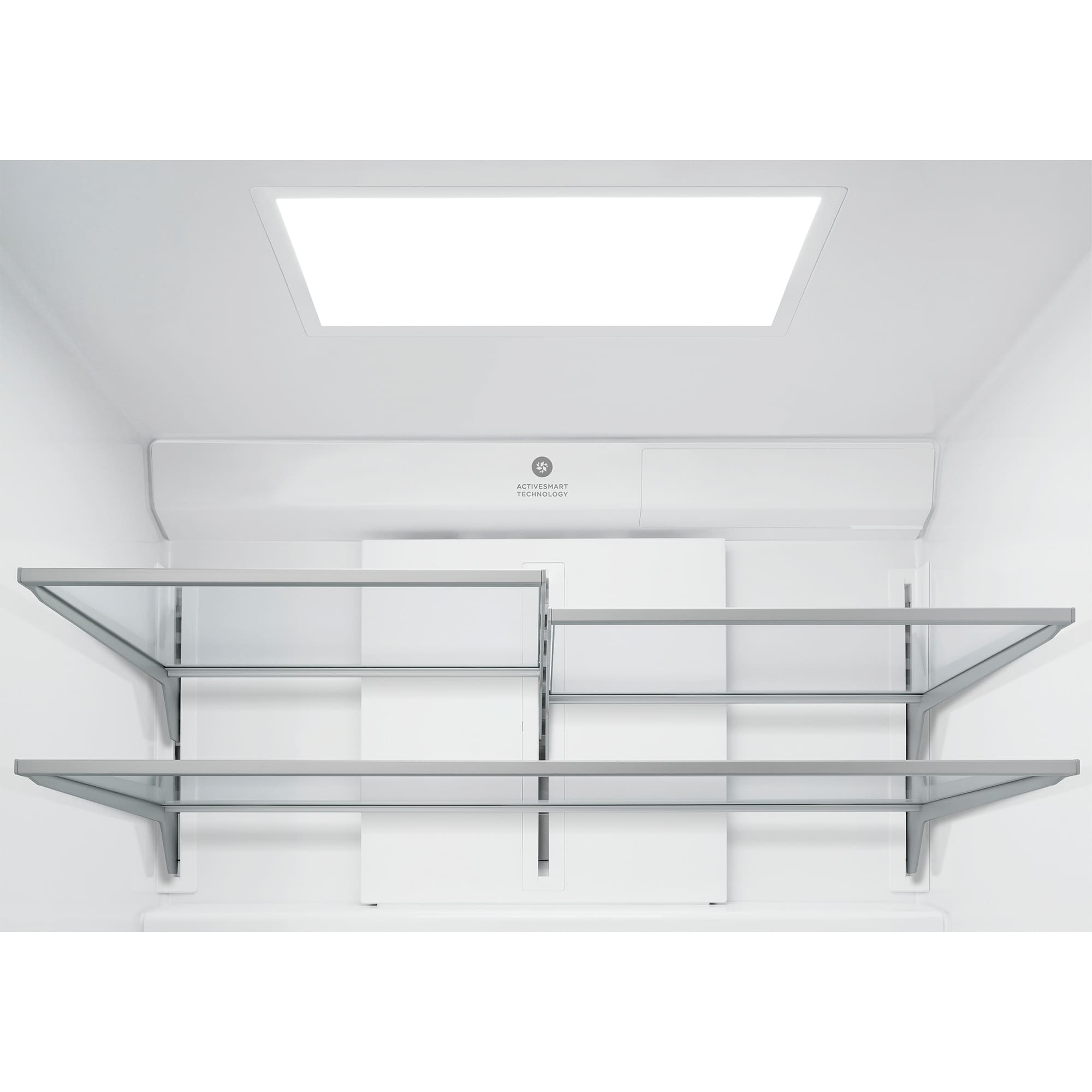 Fisher & Paykel Series 7 36 in. 19 cu. ft. Smart Counter Depth 4-Door French Door Refrigerator with Water Dispenser - Stainless Steel, , hires