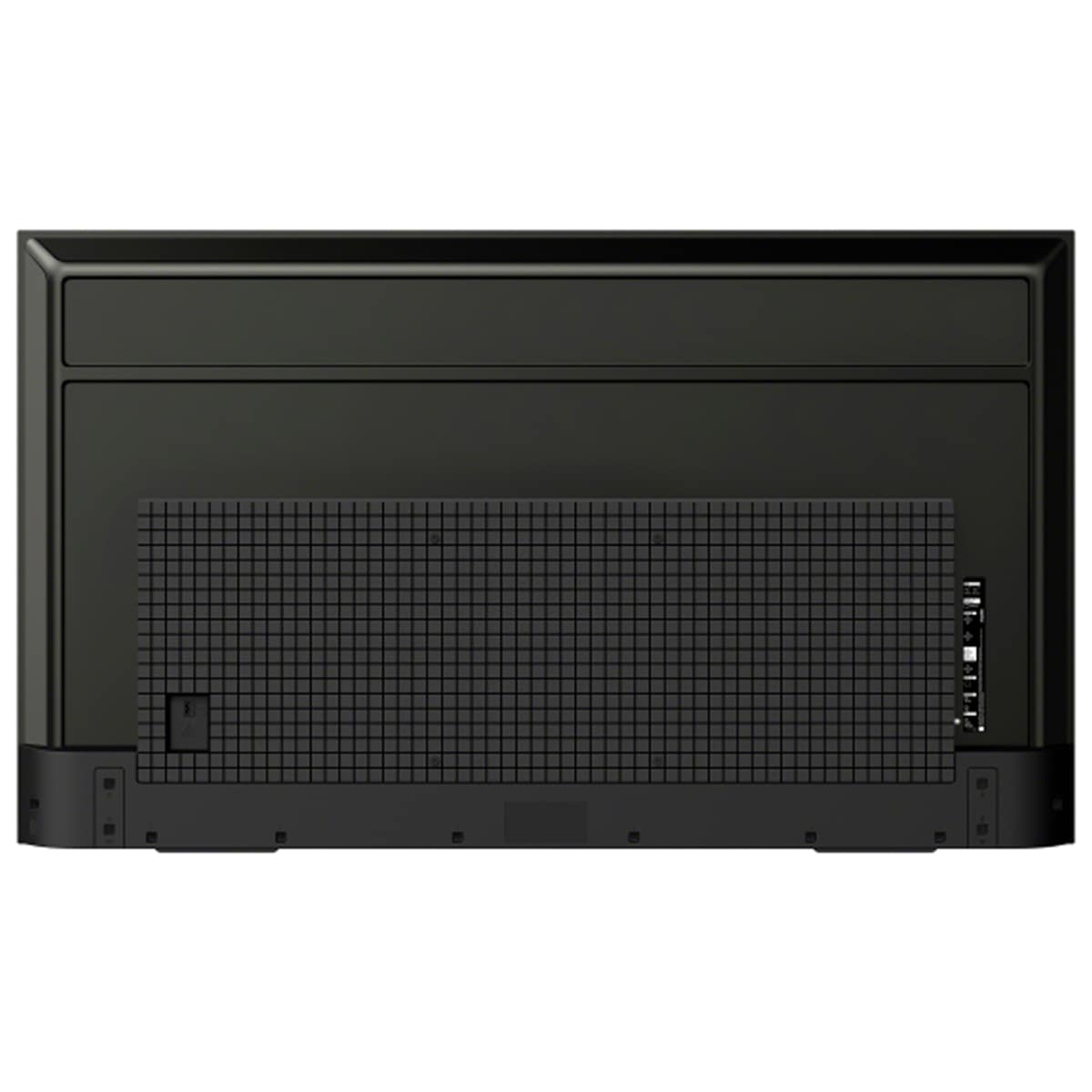 Sony - 65" Class Bravia 2 II Series LED 4K UHD Smart Google TV, , hires